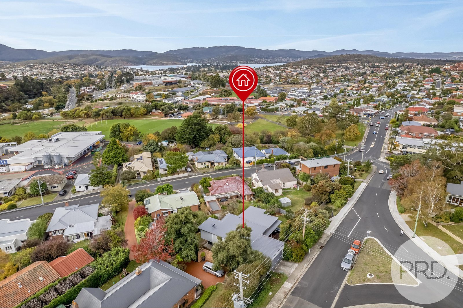 3 Athleen Avenue LENAH VALLEY 3