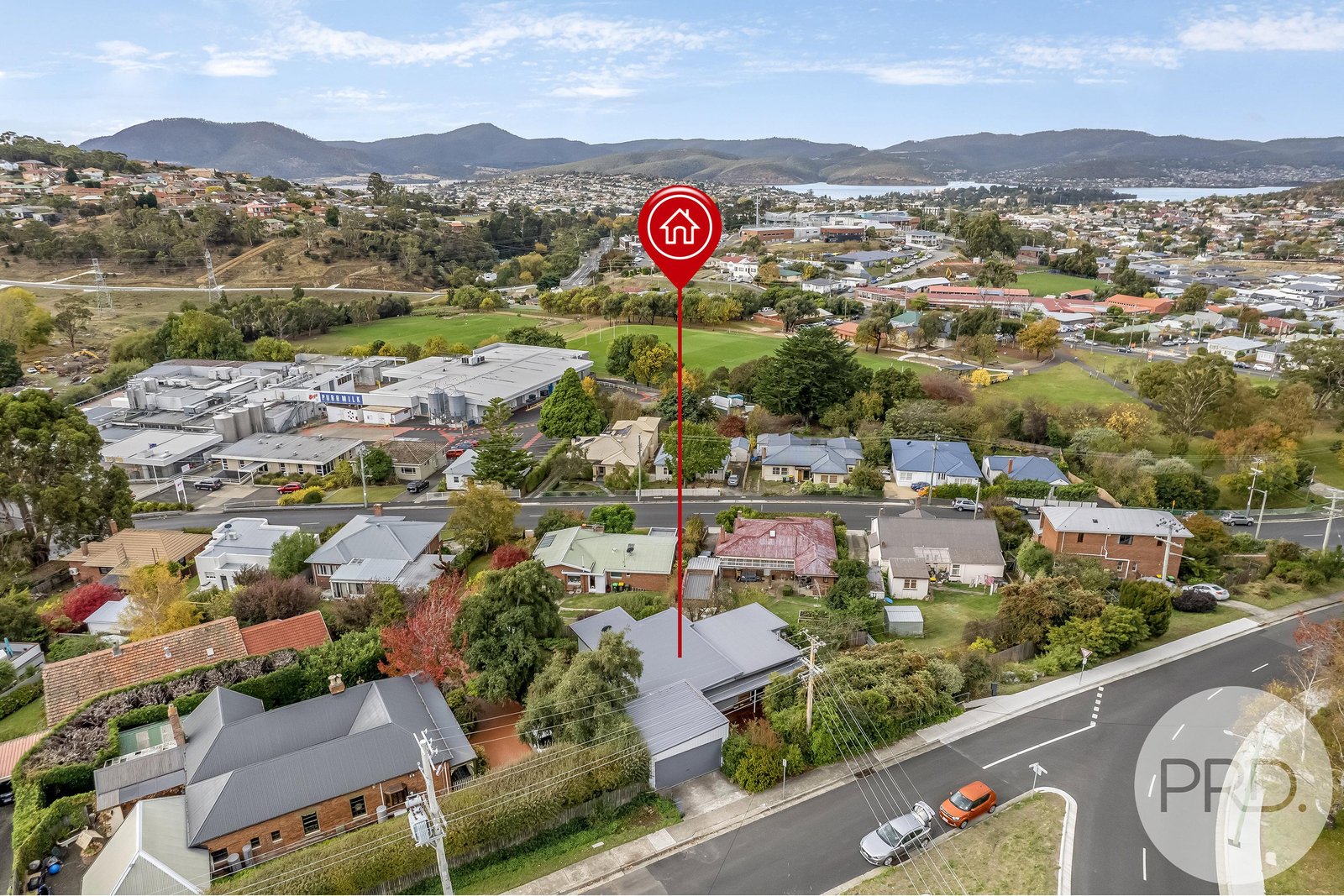 3 Athleen Avenue LENAH VALLEY 4