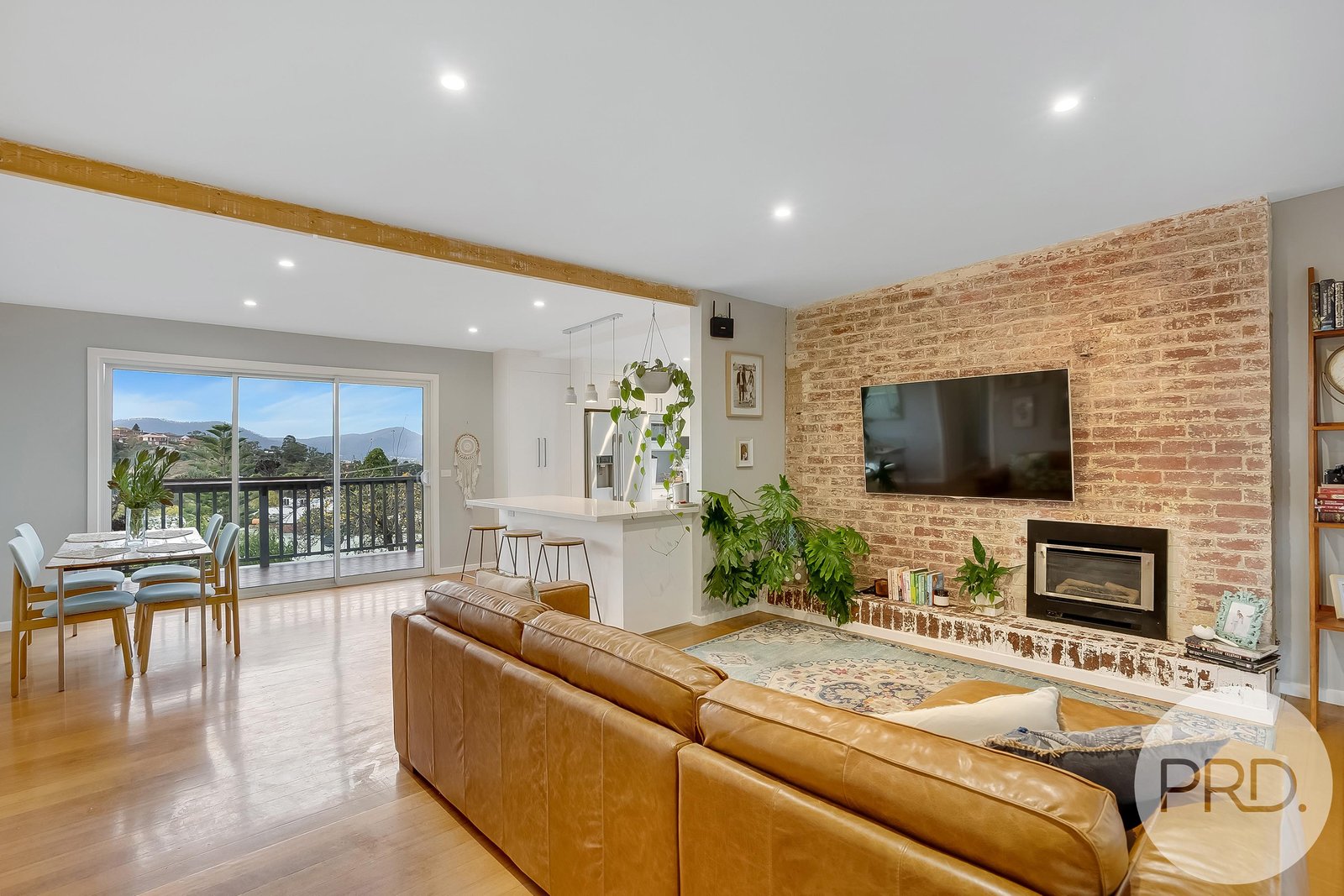 3 Athleen Avenue LENAH VALLEY 7