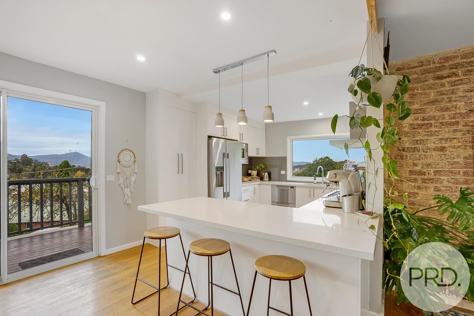 3 Athleen Avenue LENAH VALLEY 10