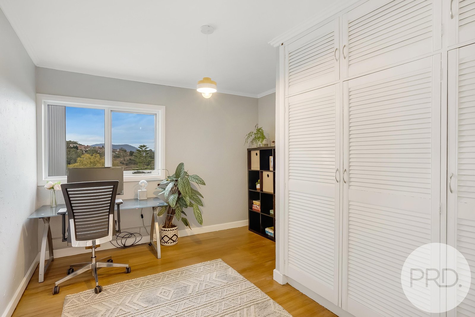 3 Athleen Avenue LENAH VALLEY 16