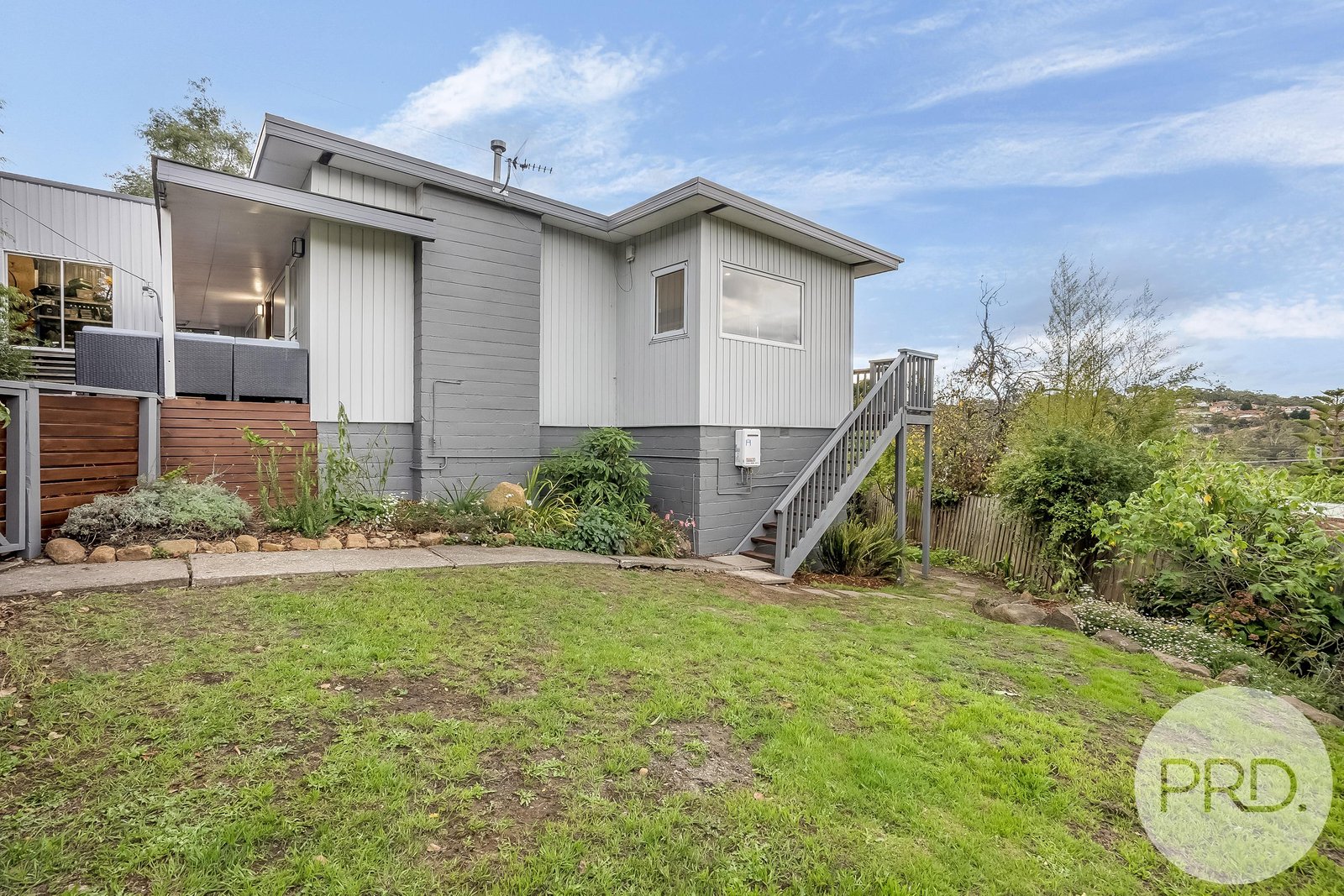 3 Athleen Avenue LENAH VALLEY 18