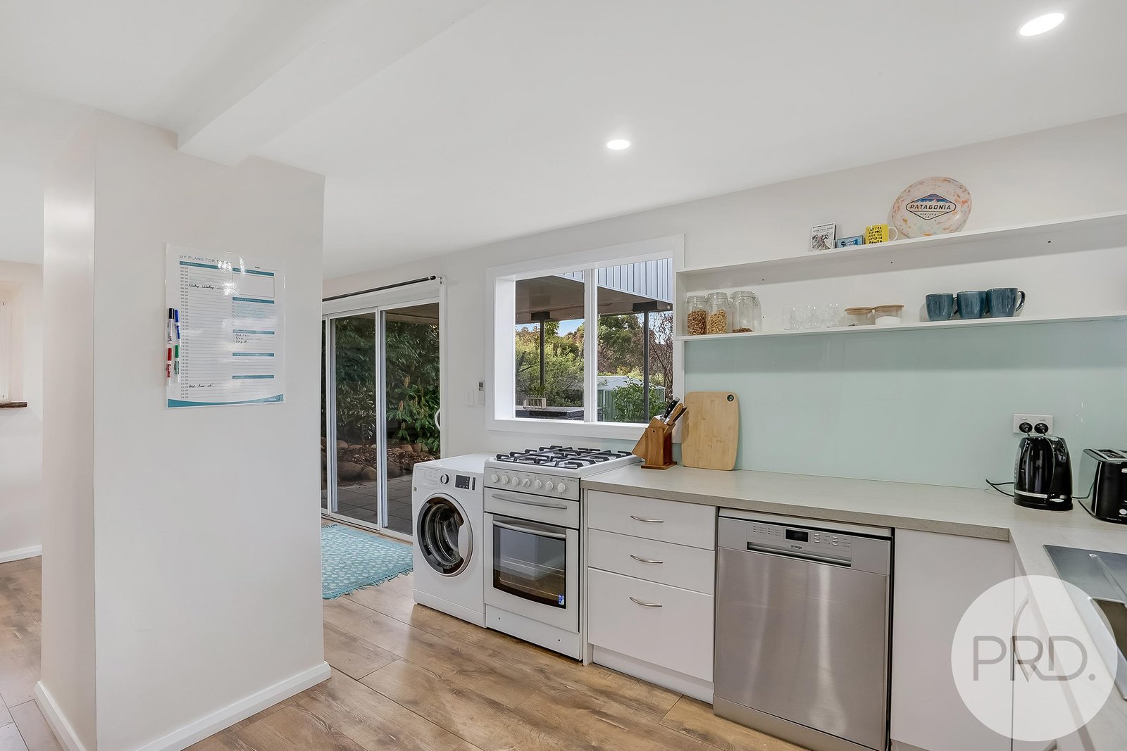 3 Athleen Avenue LENAH VALLEY 20