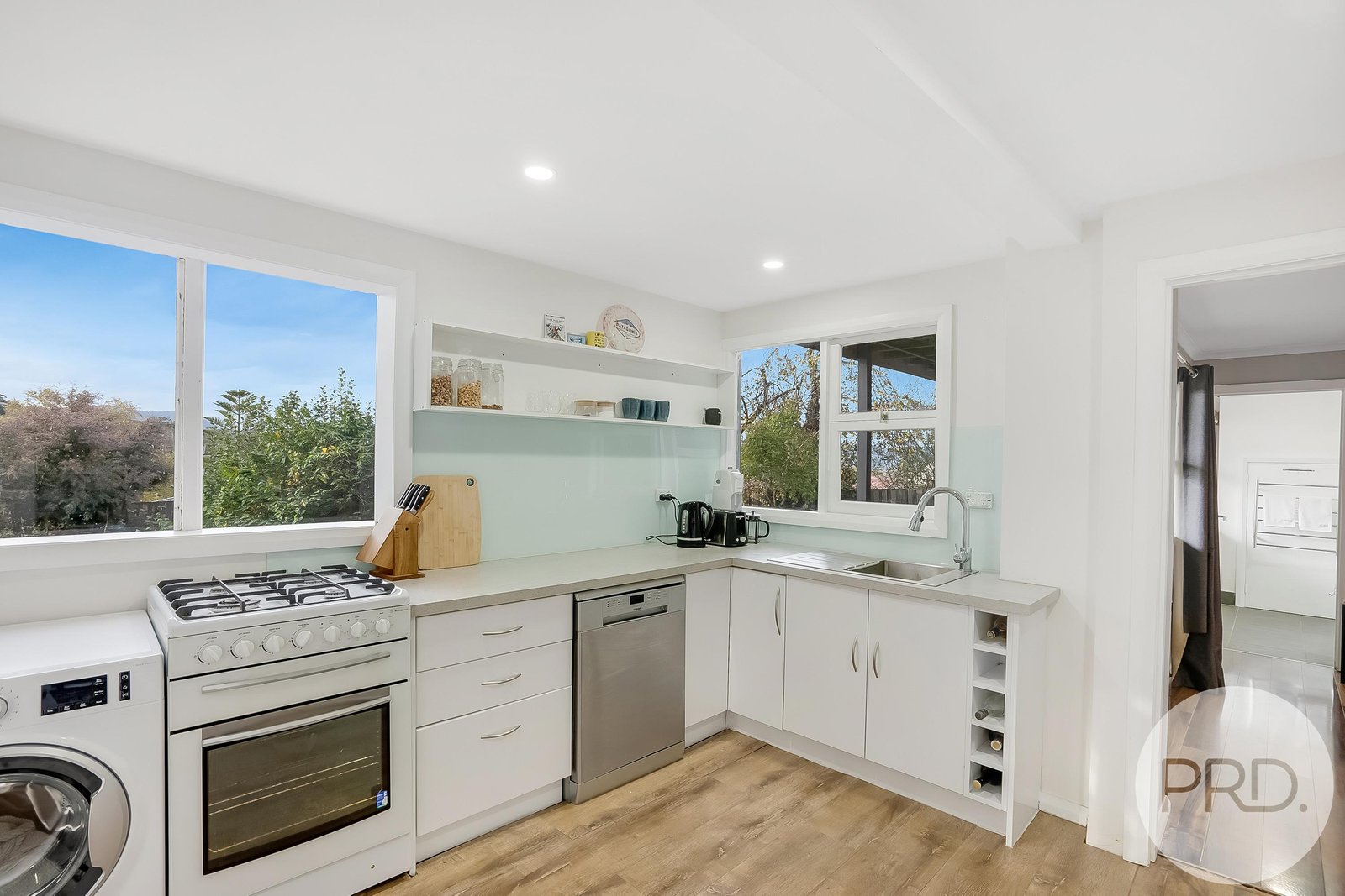 3 Athleen Avenue LENAH VALLEY 21