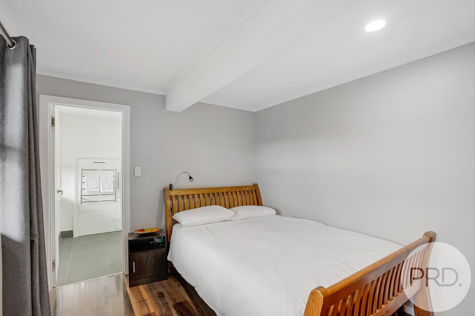 3 Athleen Avenue LENAH VALLEY 23