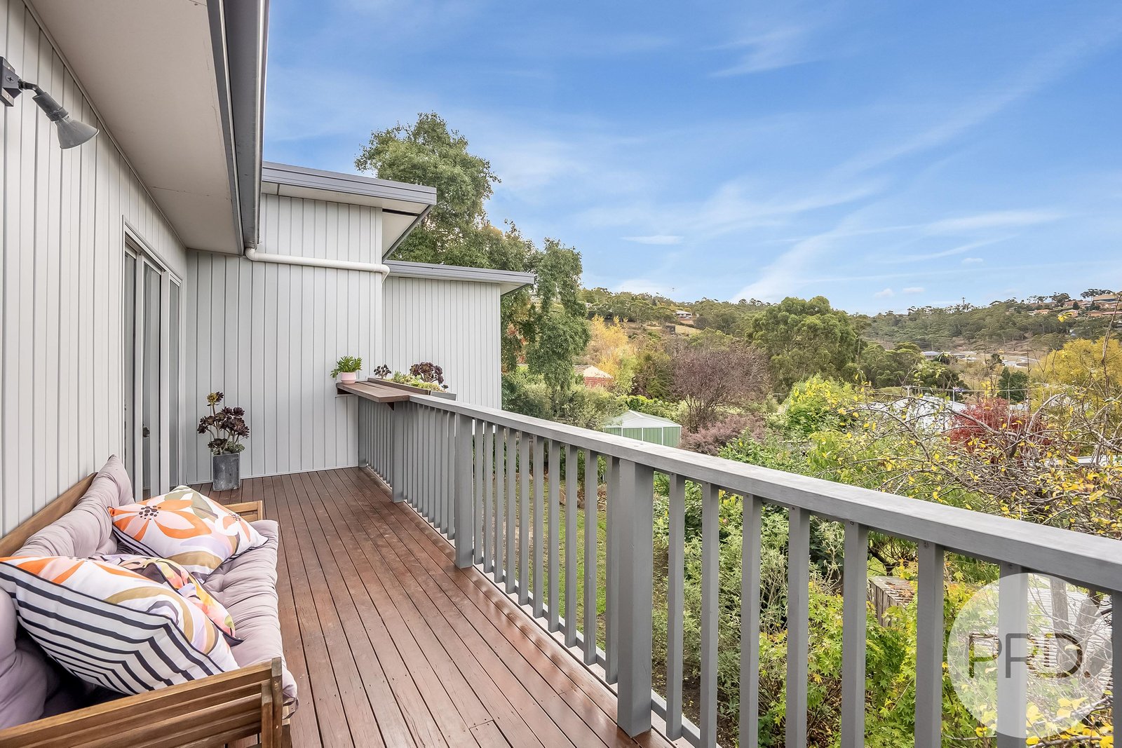 3 Athleen Avenue LENAH VALLEY 25