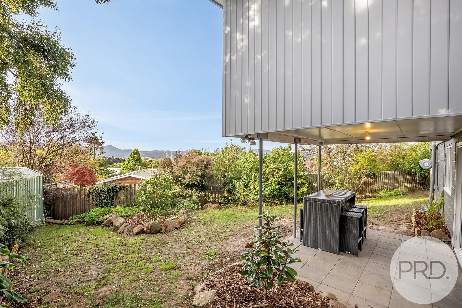 3 Athleen Avenue LENAH VALLEY 26