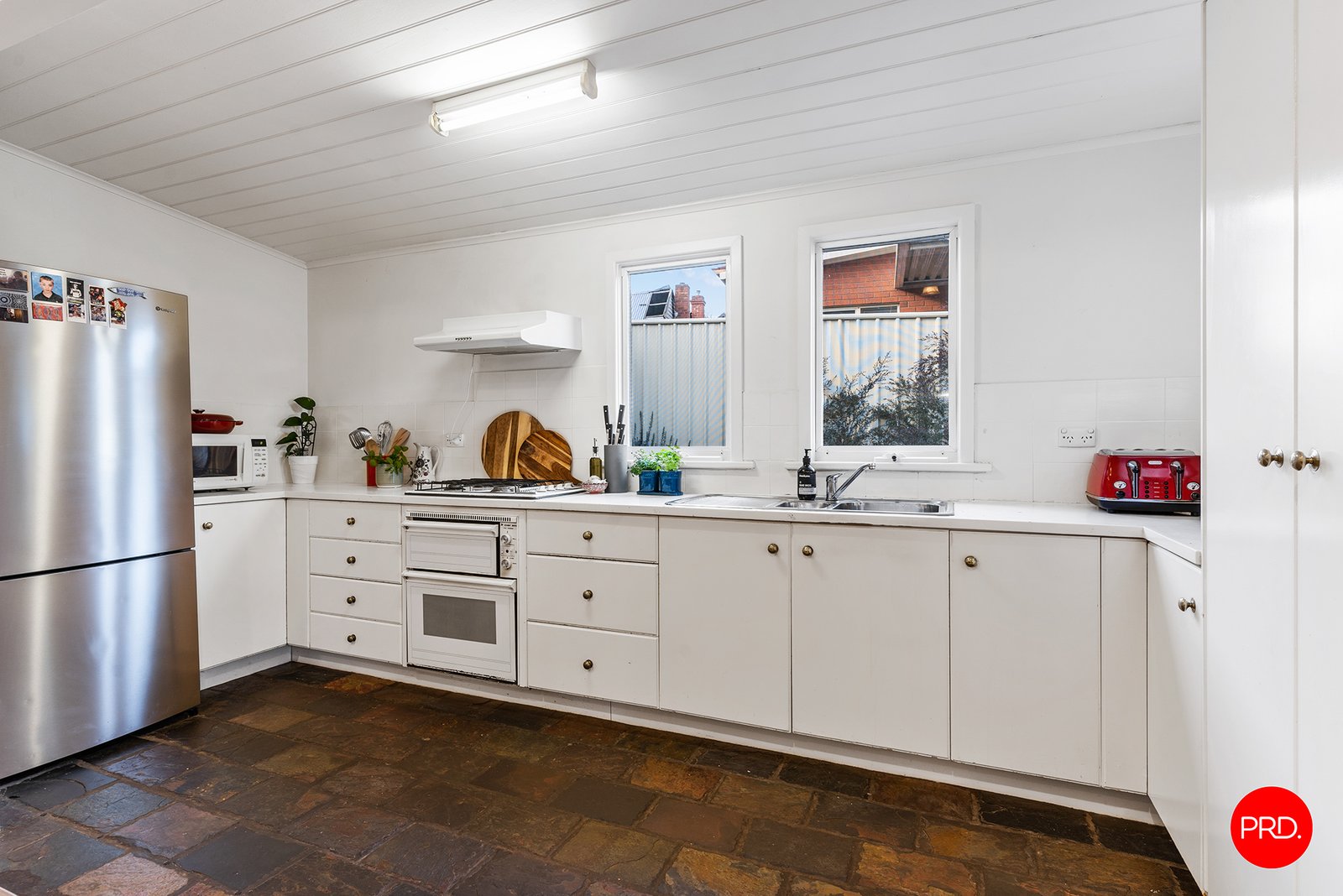 3 Atkinson Street BENDIGO 4