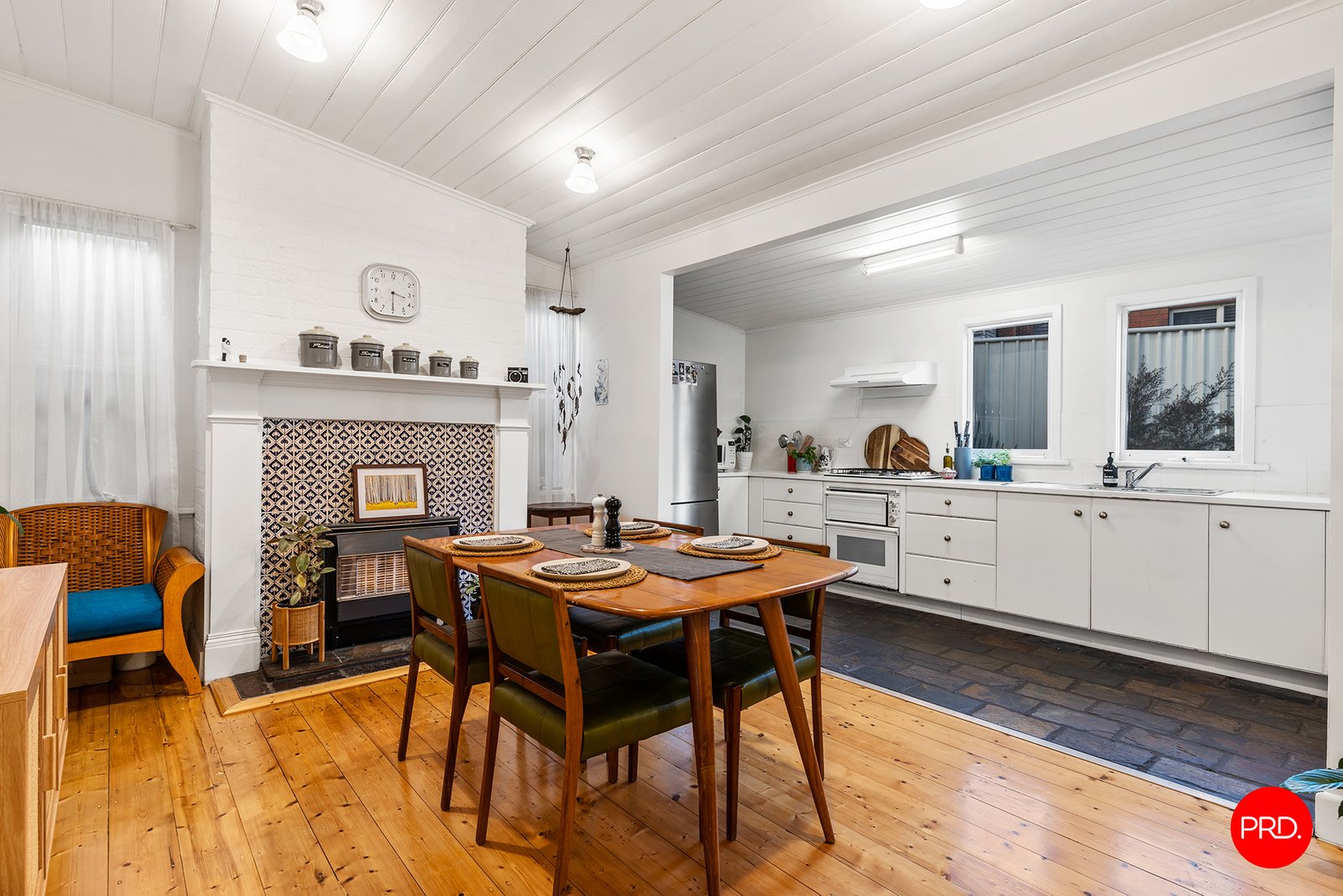 3 Atkinson Street BENDIGO 5