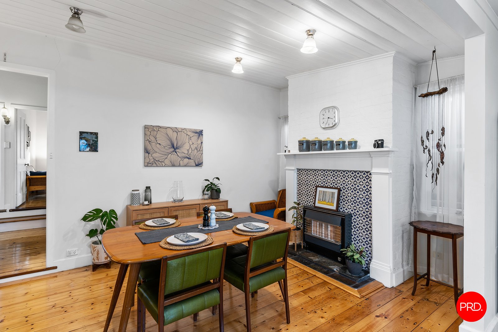 3 Atkinson Street BENDIGO 6