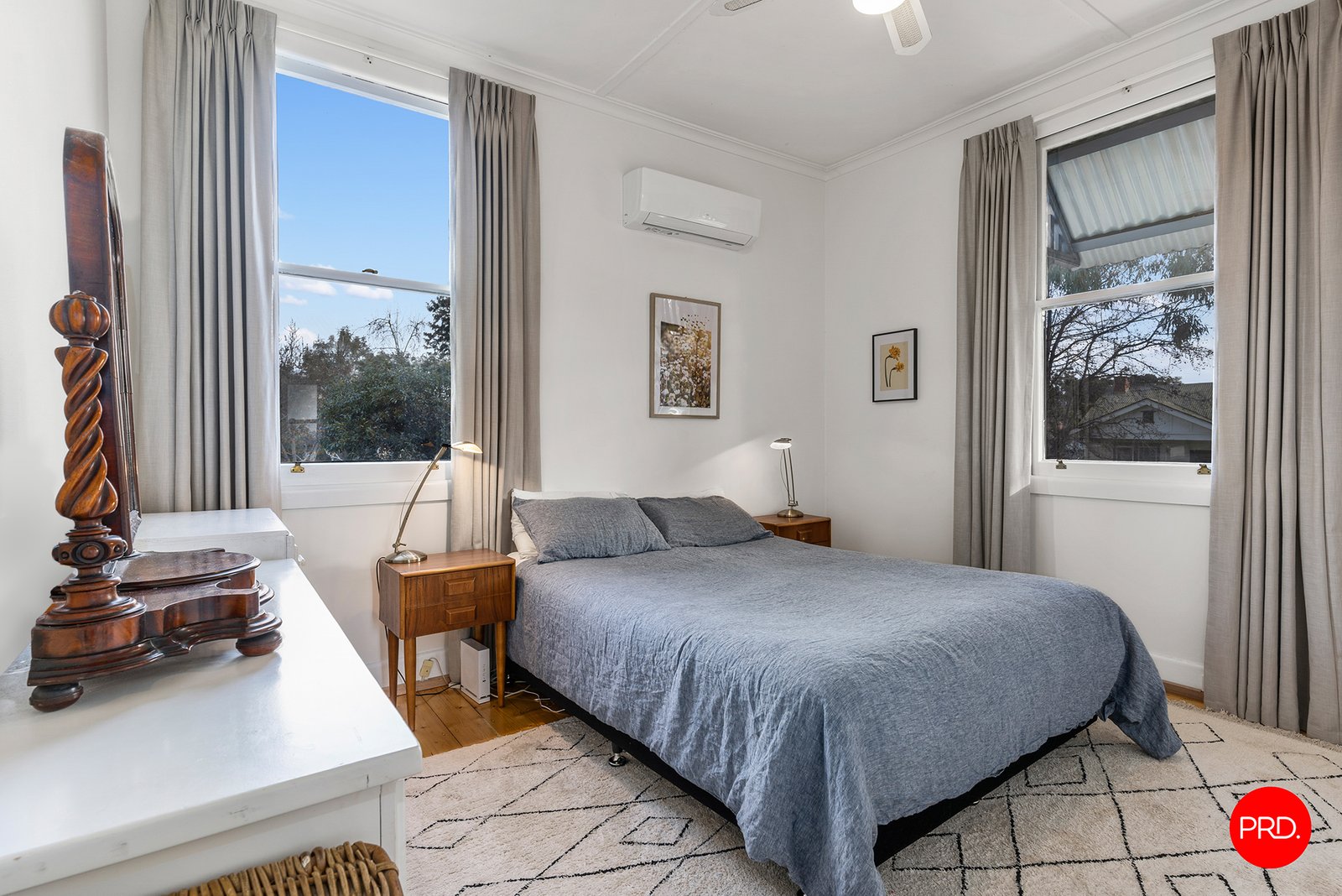 3 Atkinson Street BENDIGO 7