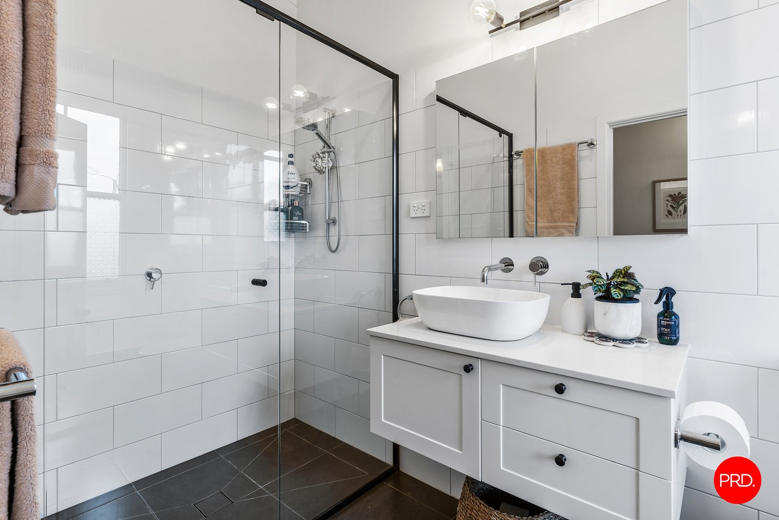 3 Atkinson Street BENDIGO 9