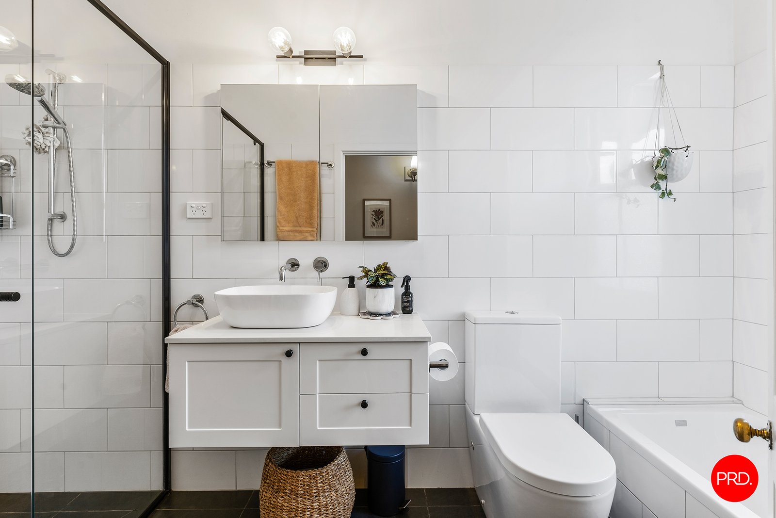 3 Atkinson Street BENDIGO 10