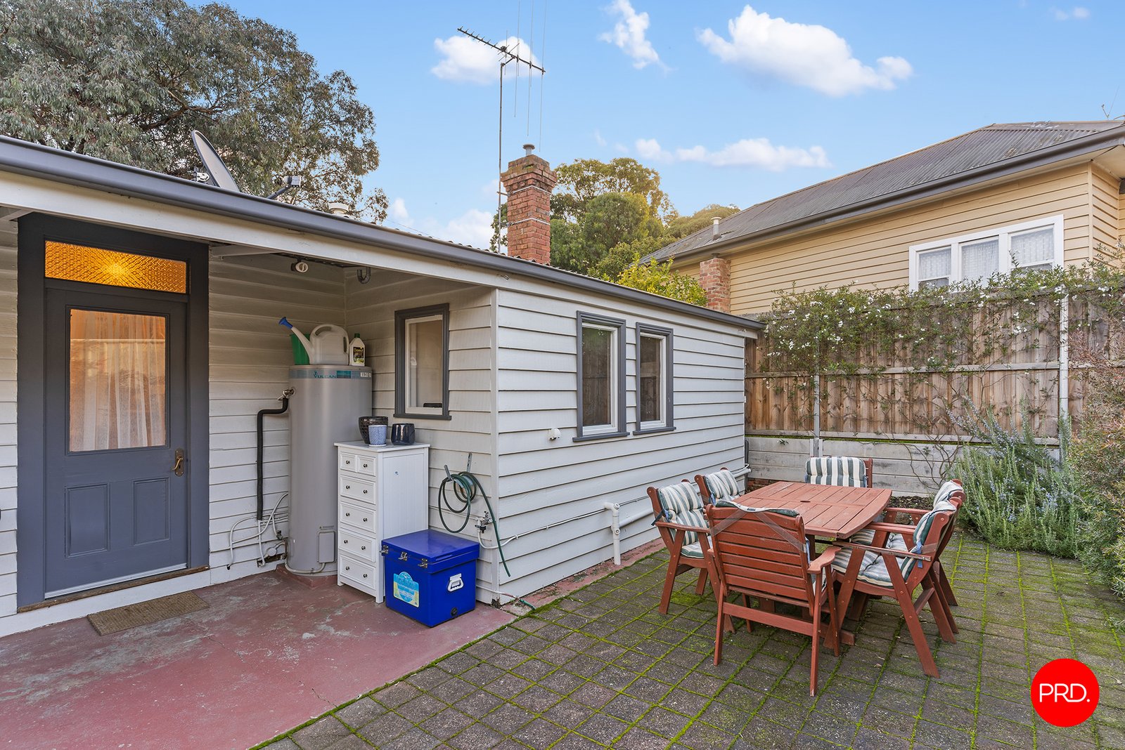 3 Atkinson Street BENDIGO 11