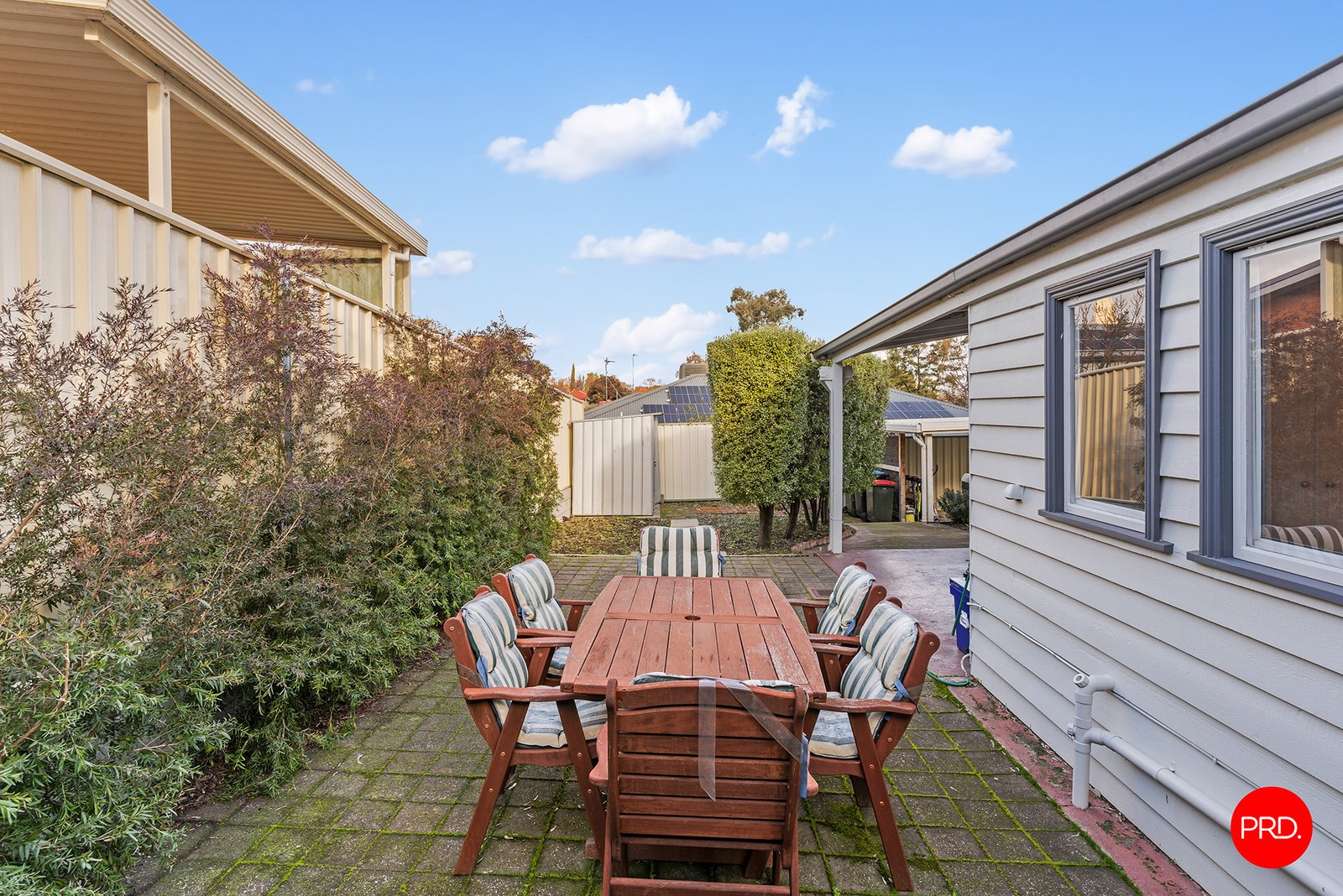 3 Atkinson Street BENDIGO 12