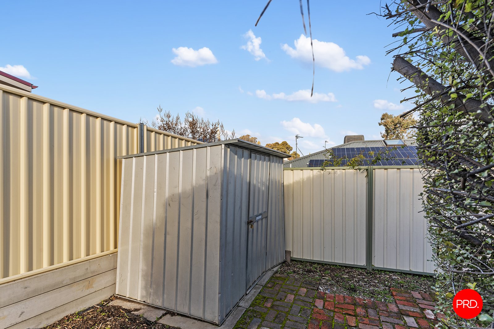 3 Atkinson Street BENDIGO 13
