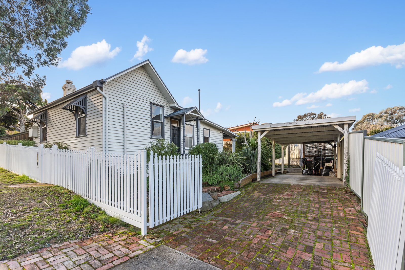 3 Atkinson Street BENDIGO 14