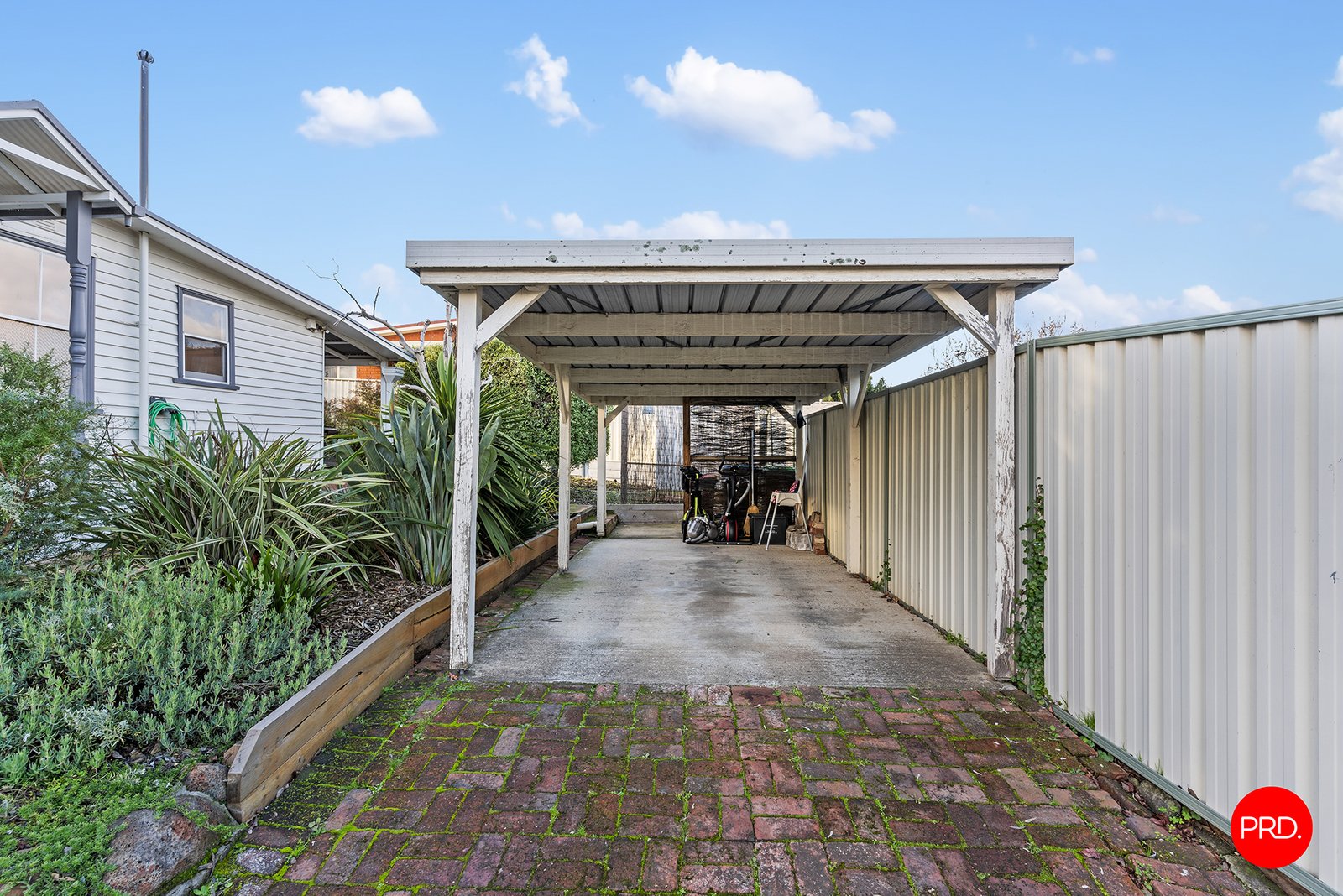 3 Atkinson Street BENDIGO 15