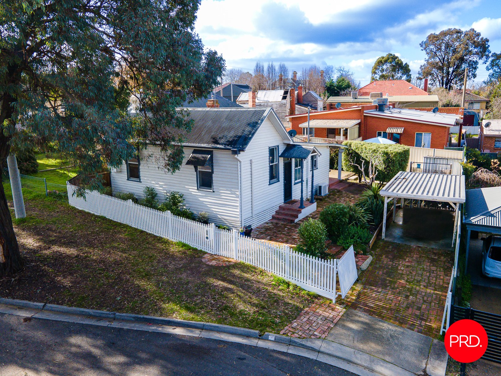 3 Atkinson Street BENDIGO 16