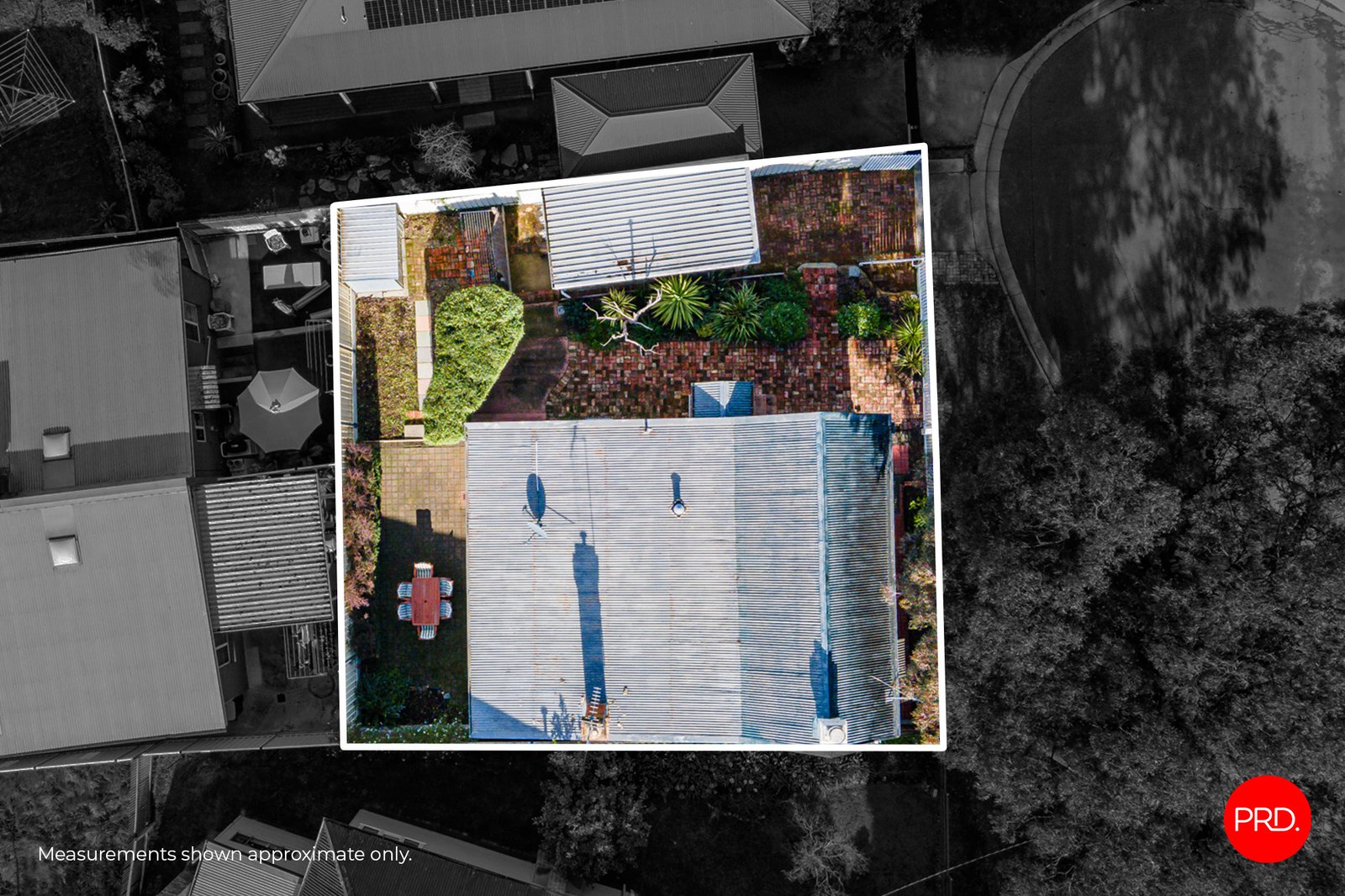 3 Atkinson Street BENDIGO 17