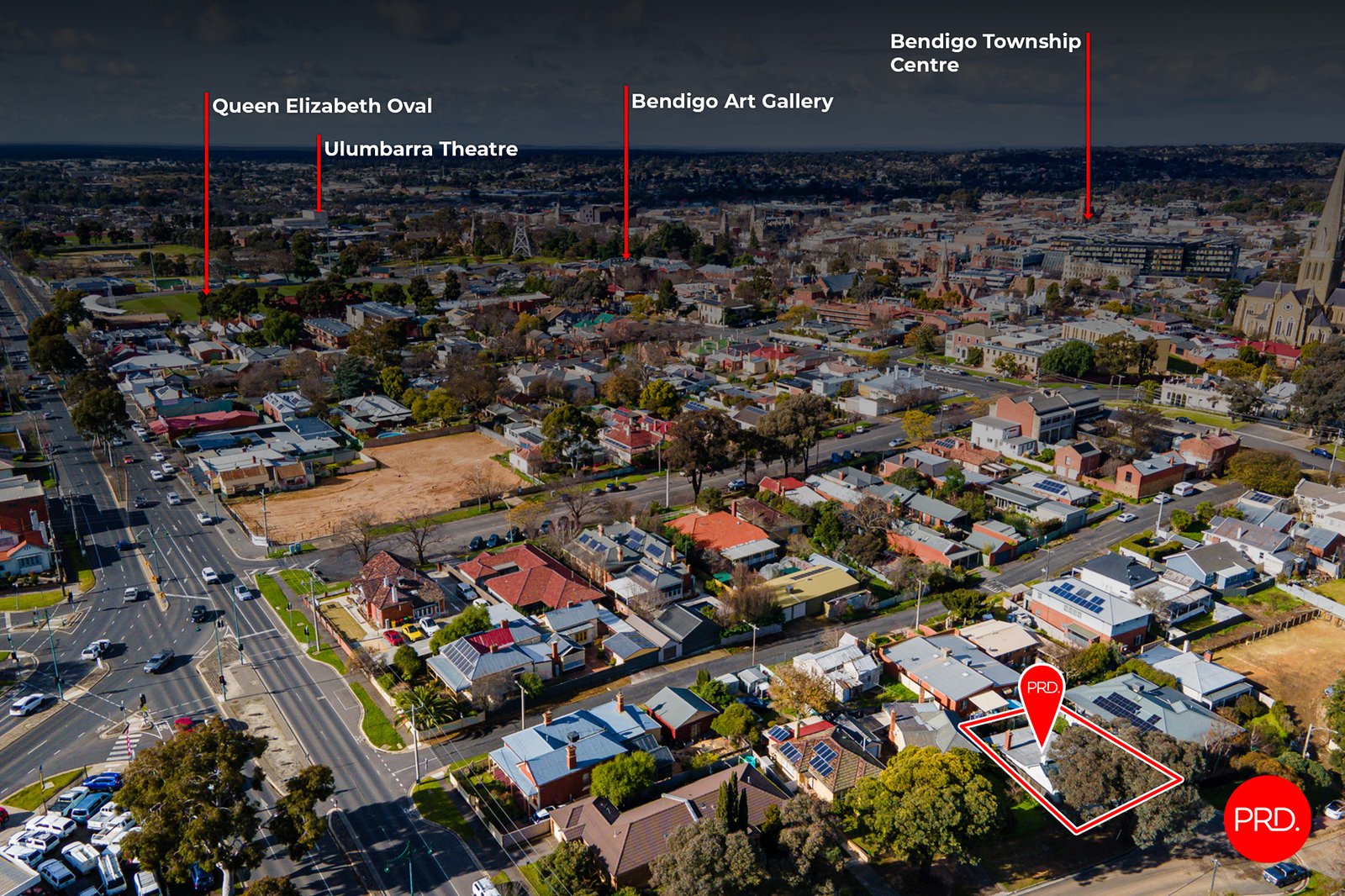 3 Atkinson Street BENDIGO 18