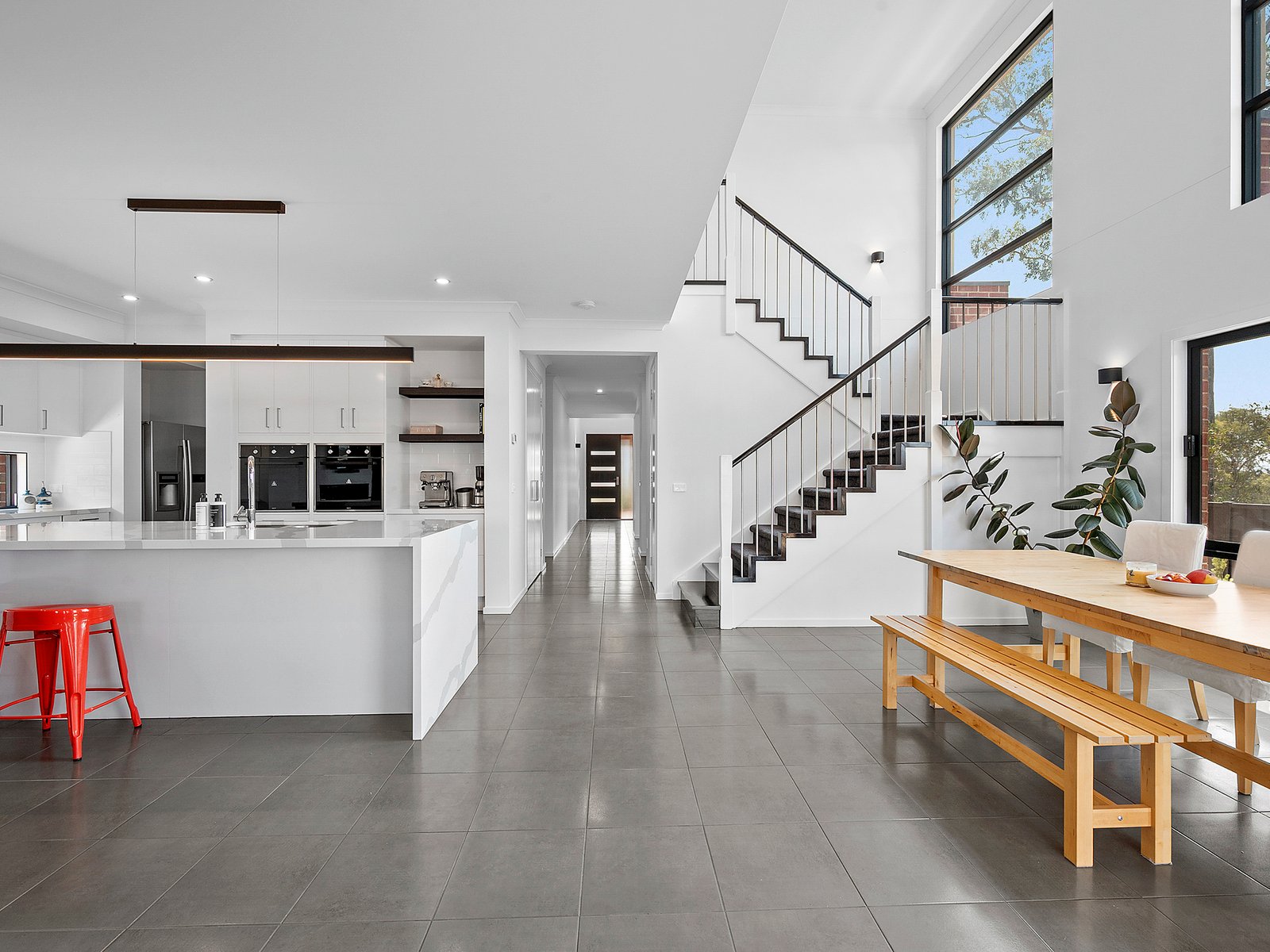 Gallery: 3 Augustine Avenue