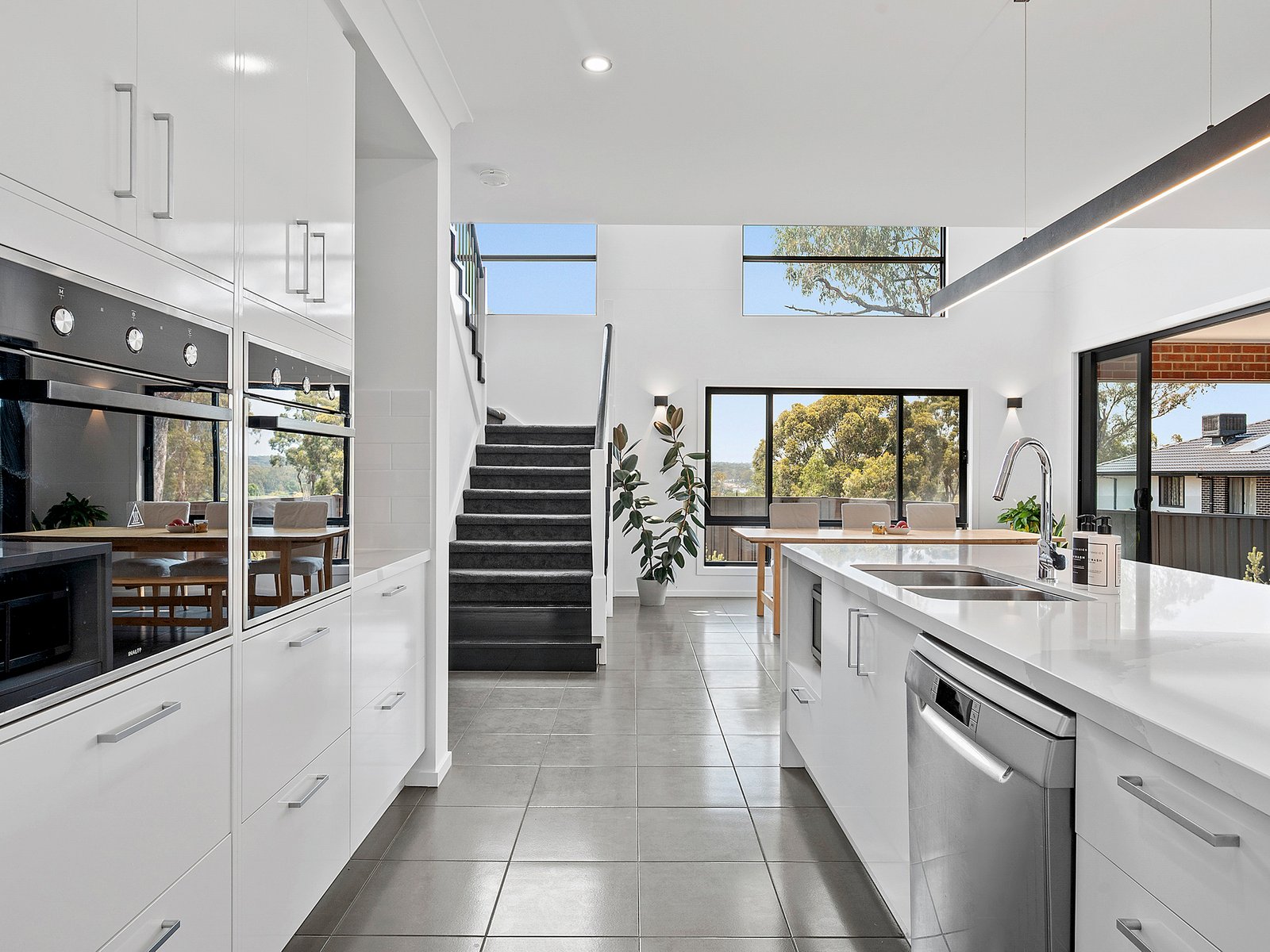 Gallery: 3 Augustine Avenue