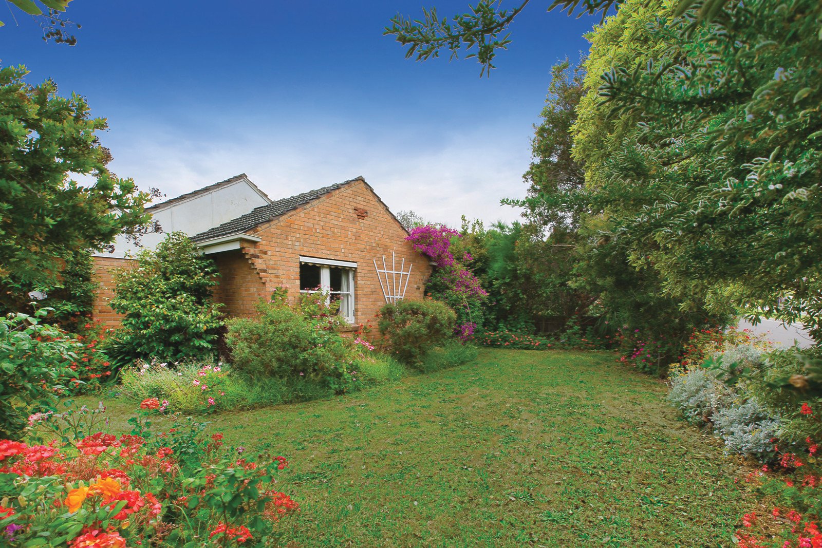 3 Austin Road, Hampton, VIC