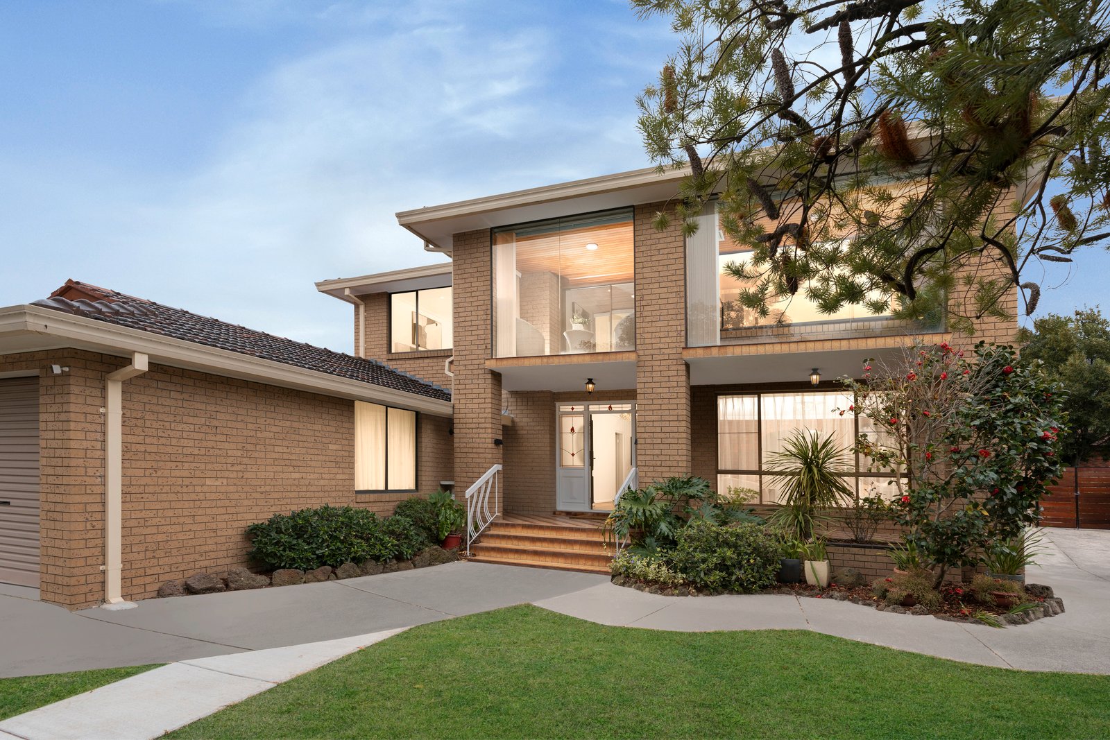 Gallery: 3 Aviva Court