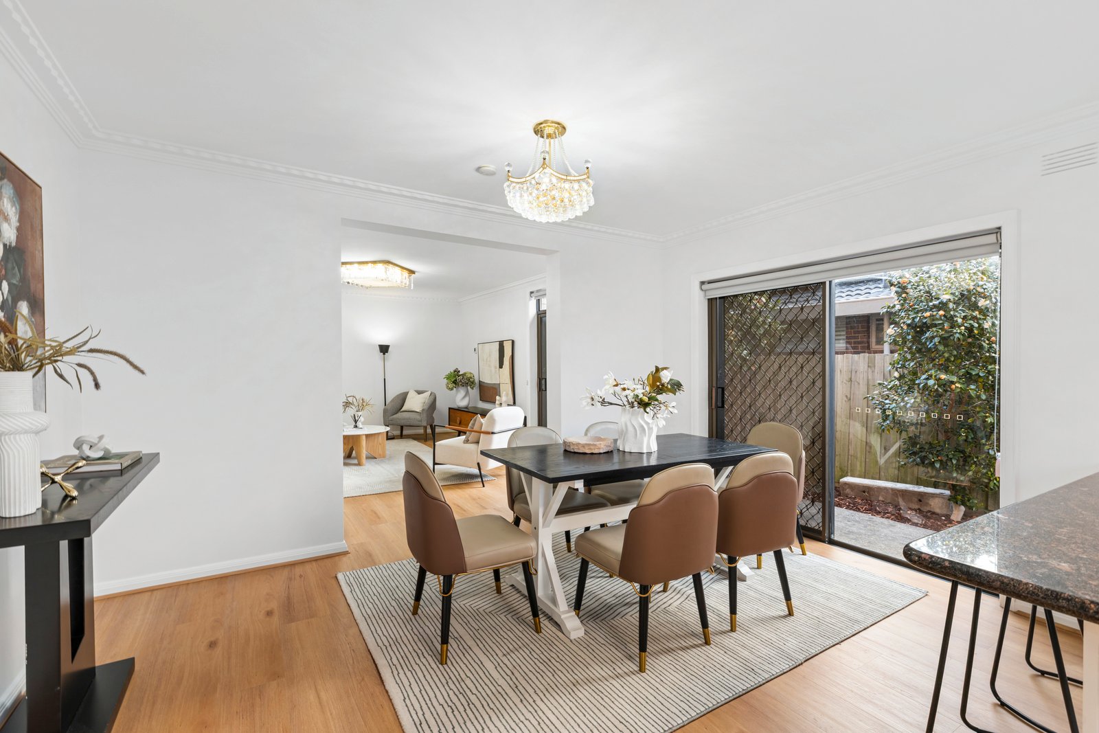 Gallery: 3 Aviva Court