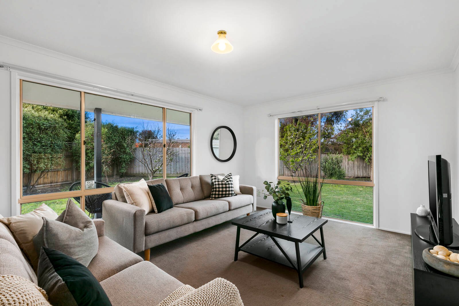 Real Estate and Property in 3 Avon Court, Ocean Grove, VIC