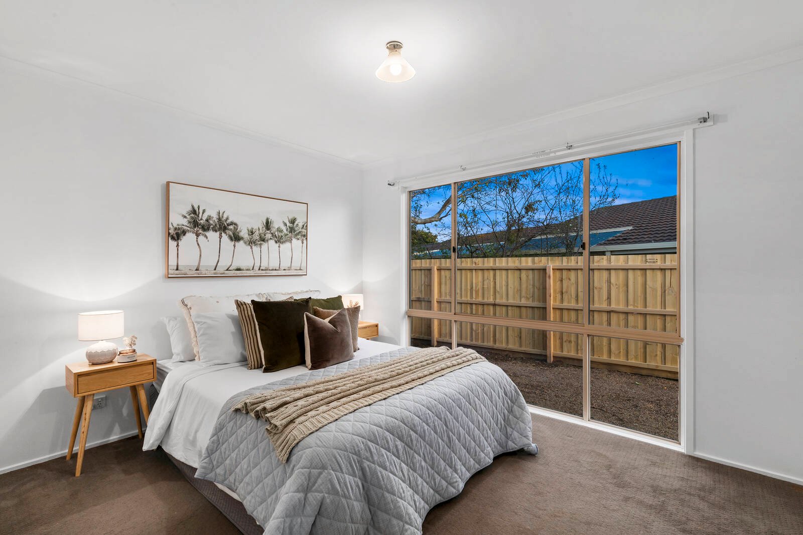 Real Estate and Property in 3 Avon Court, Ocean Grove, VIC