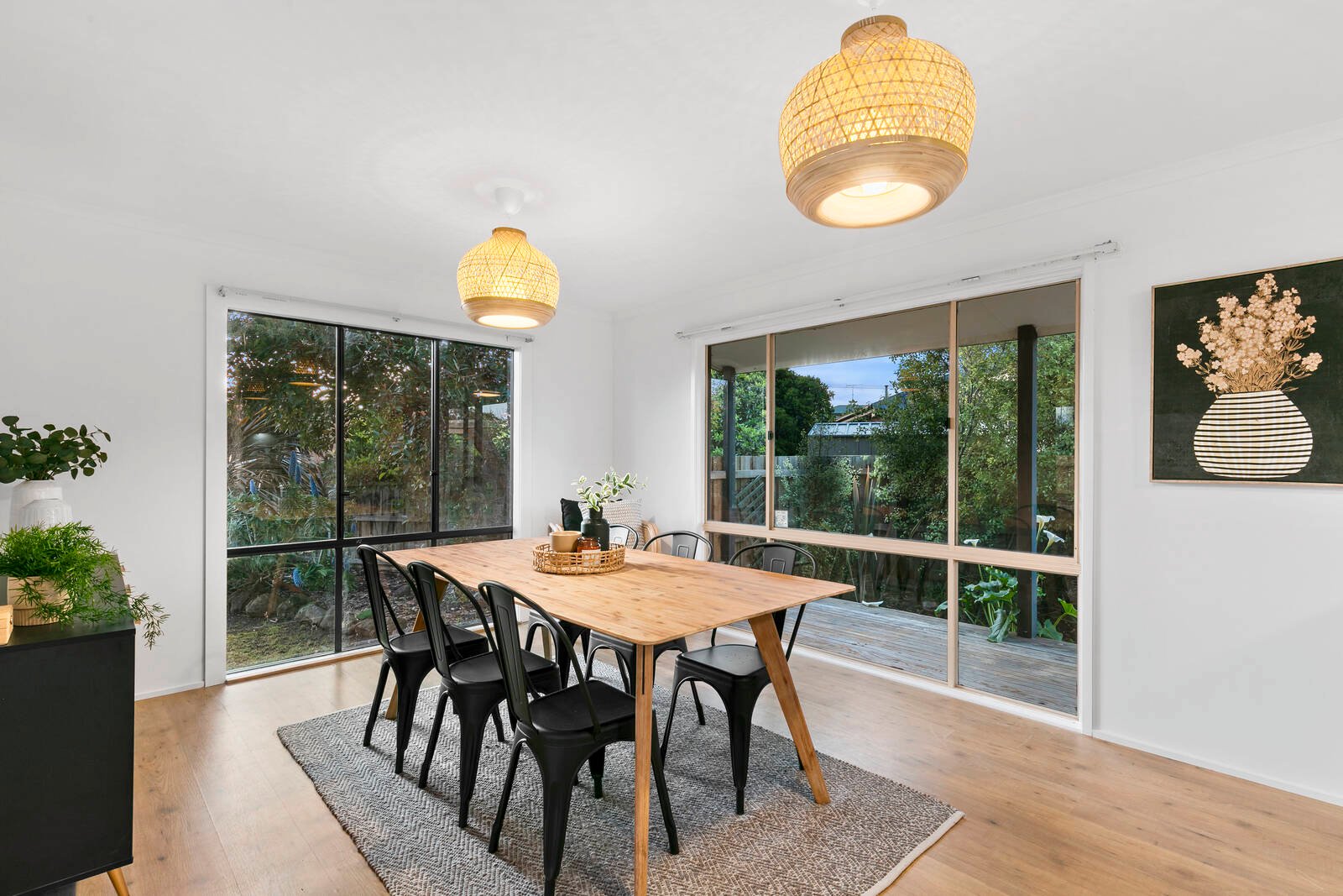 Real Estate and Property in 3 Avon Court, Ocean Grove, VIC