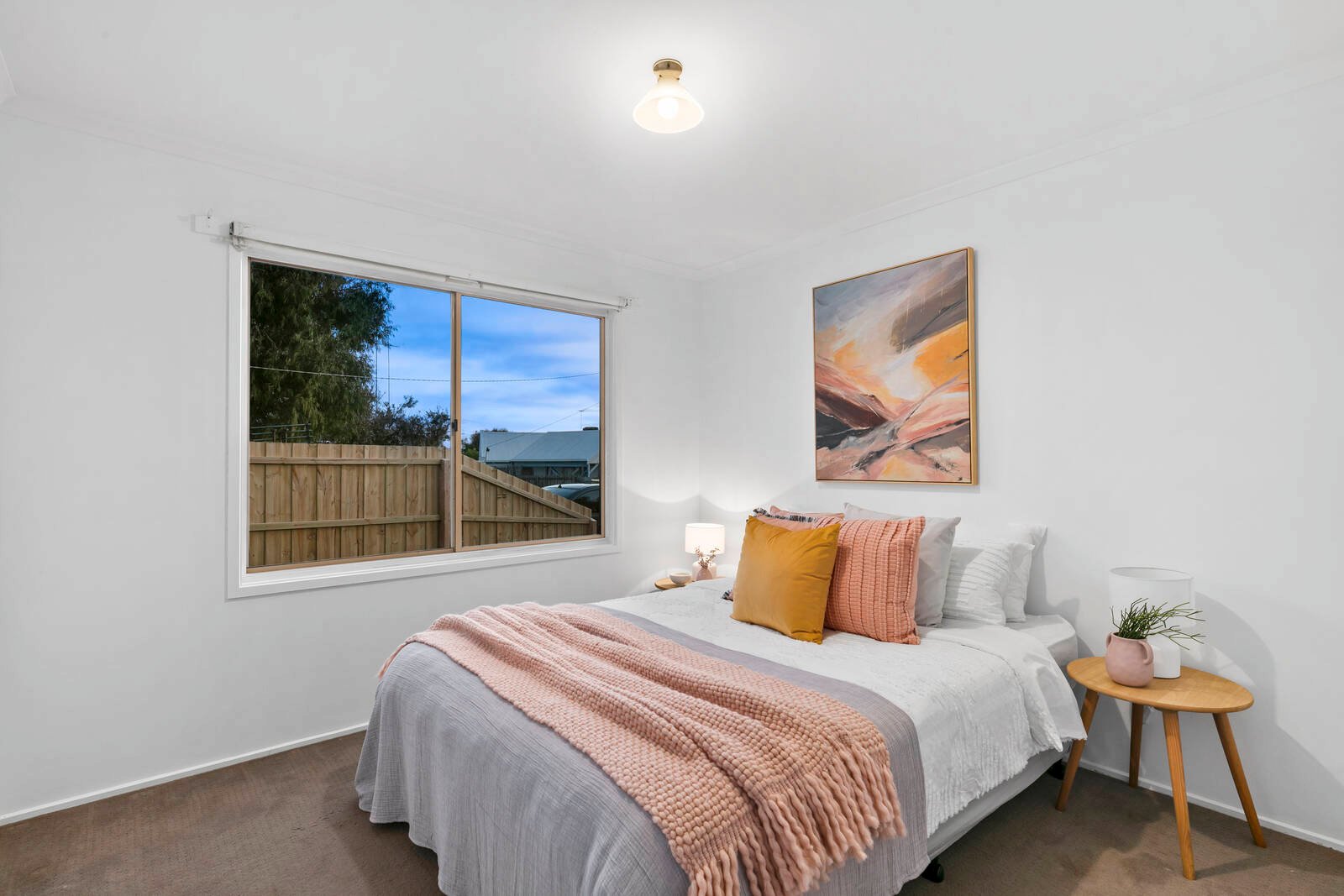Real Estate and Property in 3 Avon Court, Ocean Grove, VIC