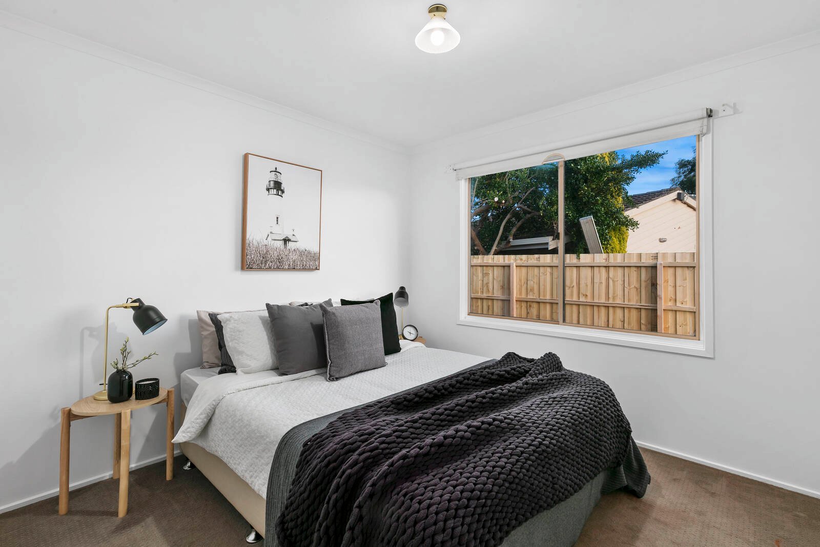 Real Estate and Property in 3 Avon Court, Ocean Grove, VIC