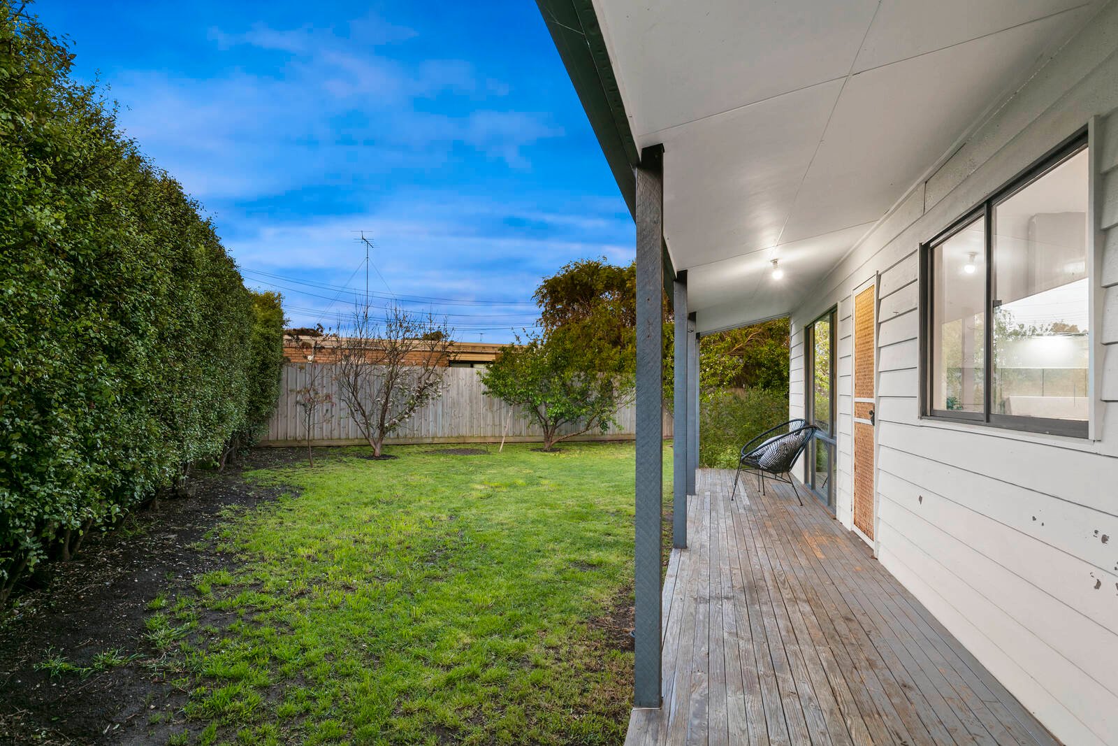 Real Estate and Property in 3 Avon Court, Ocean Grove, VIC