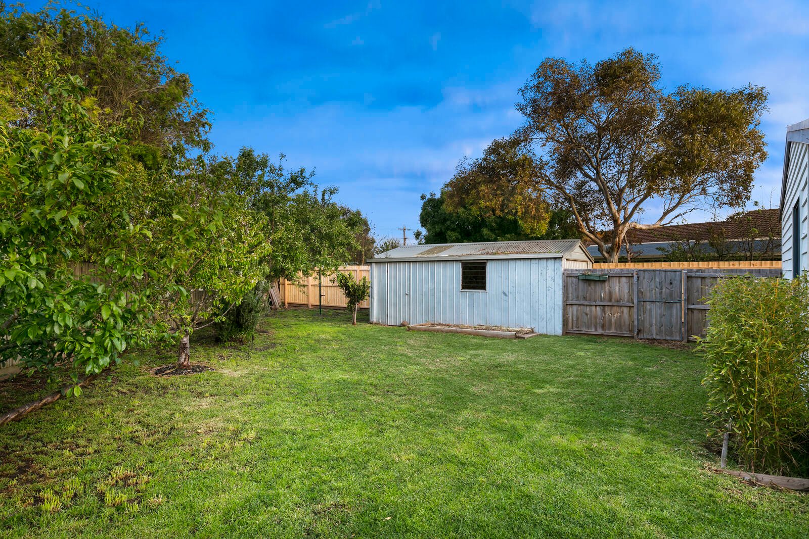 Real Estate and Property in 3 Avon Court, Ocean Grove, VIC