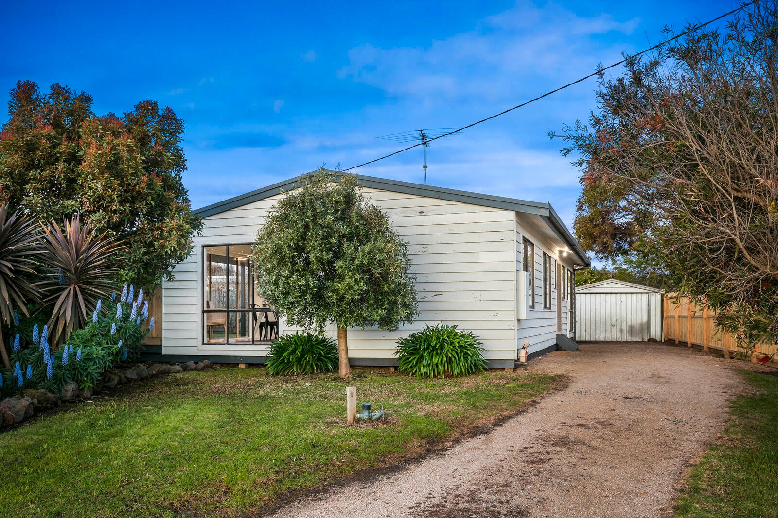 Real Estate and Property in 3 Avon Court, Ocean Grove, VIC