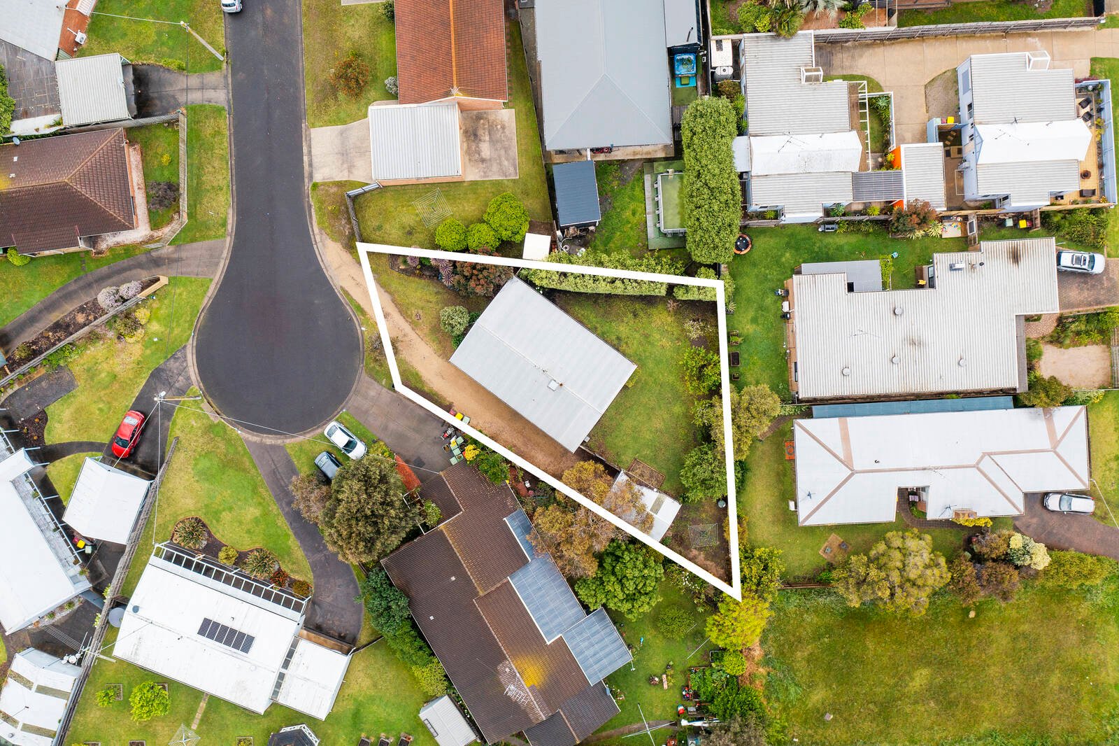 Real Estate and Property in 3 Avon Court, Ocean Grove, VIC