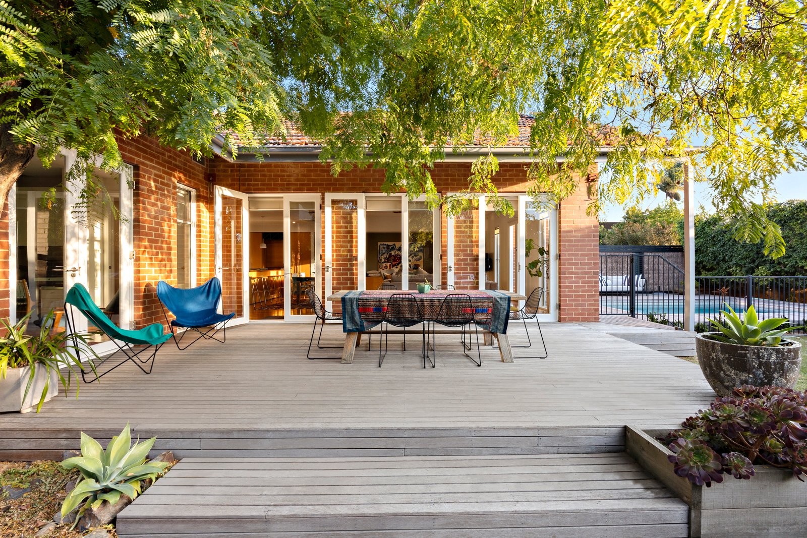 Gallery: 3 Avondale Street