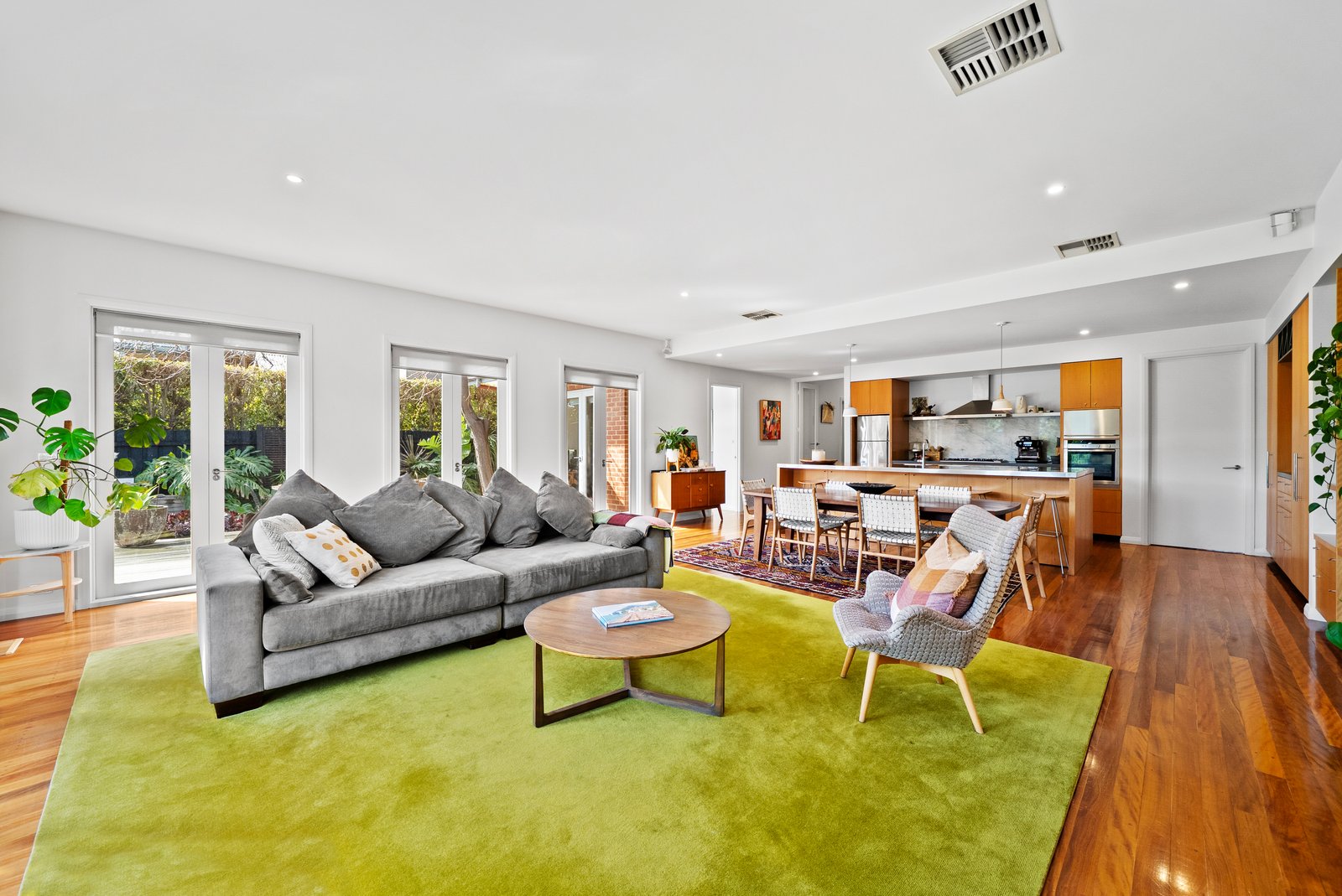 Gallery: 3 Avondale Street