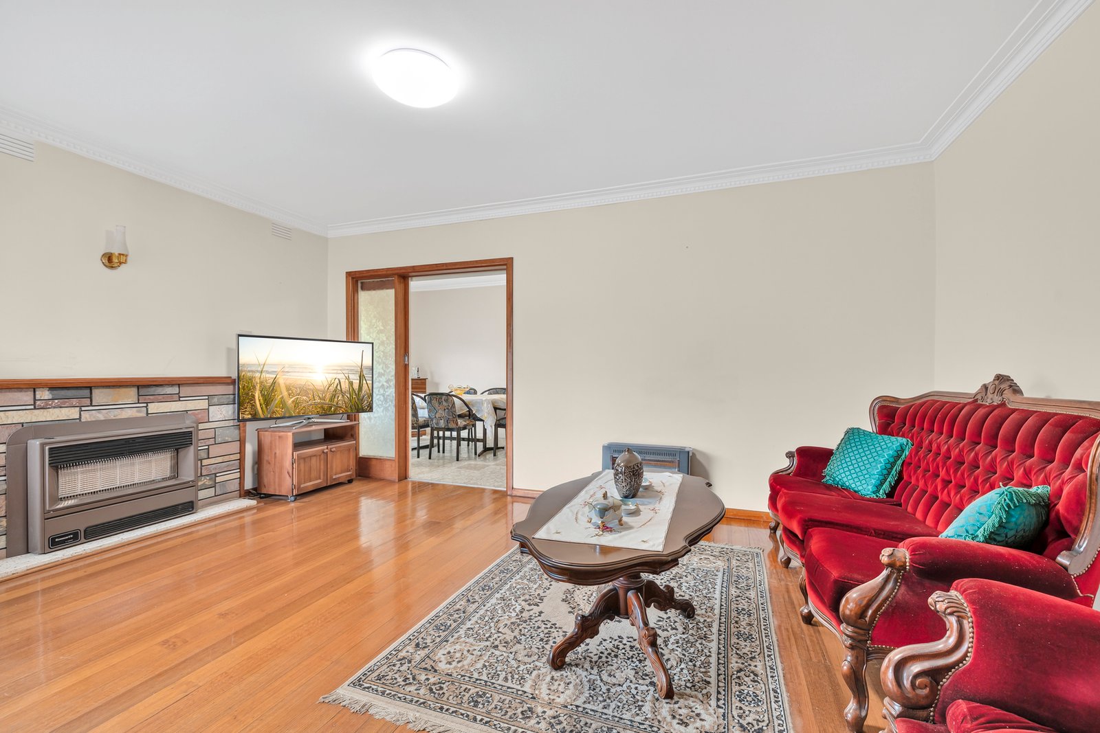 Gallery: 3 Axford Crescent