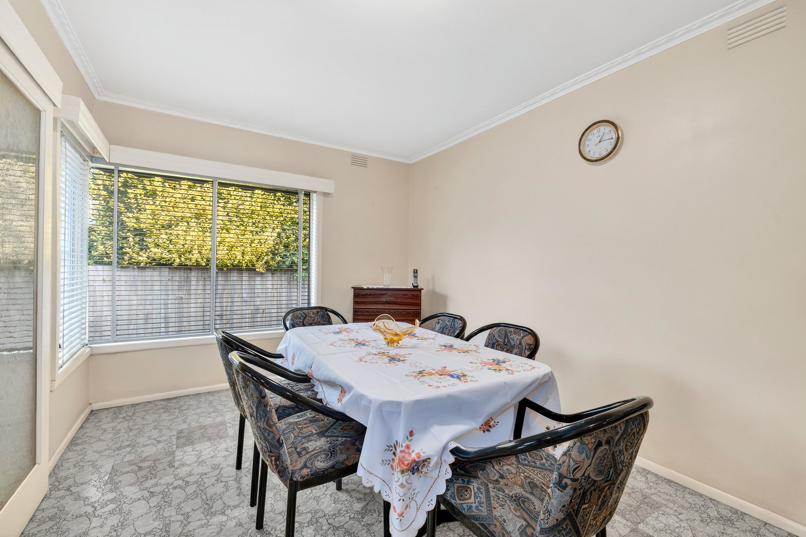 Gallery: 3 Axford Crescent