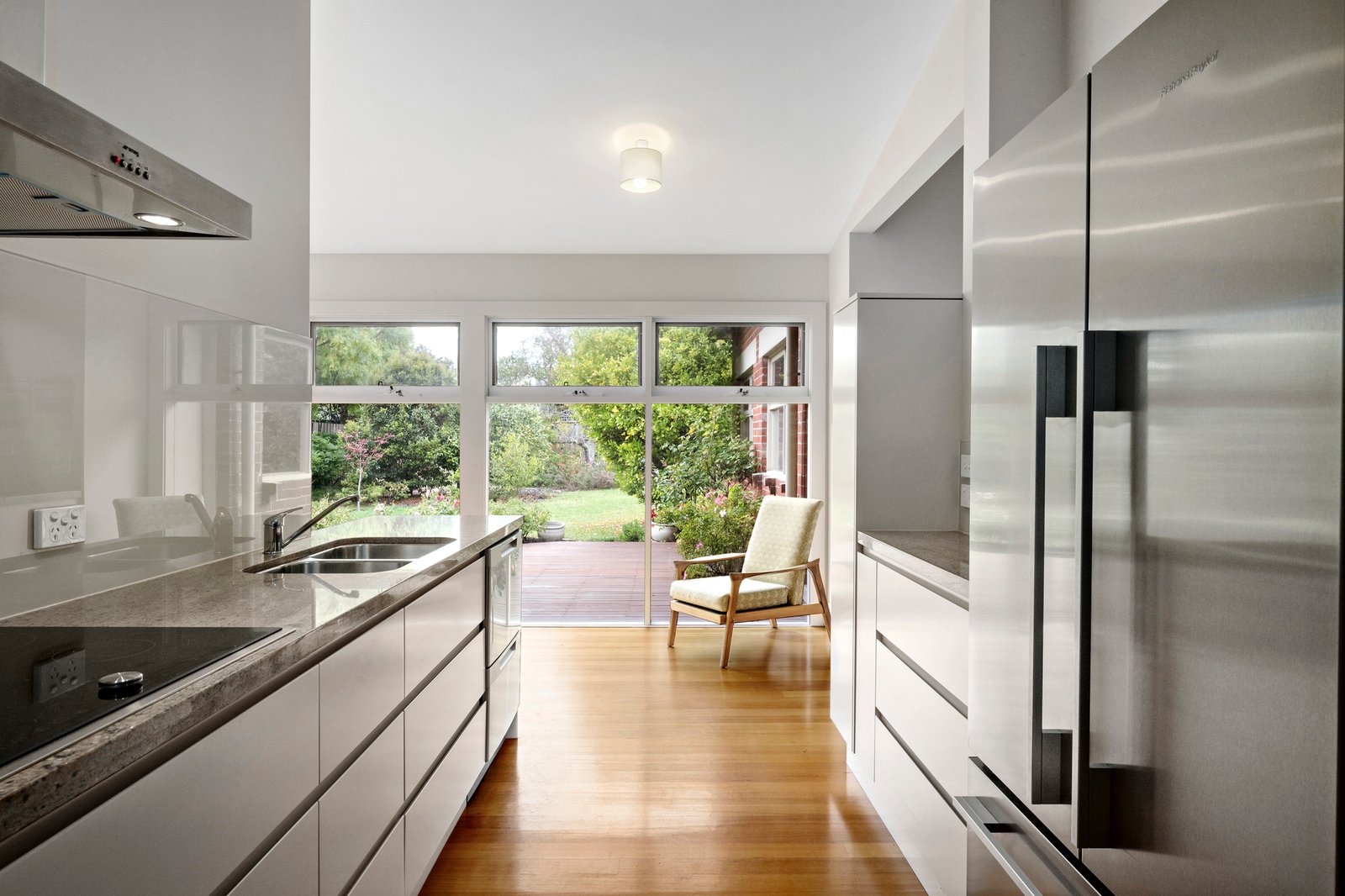 3 Bagley Street, Brighton, 3186