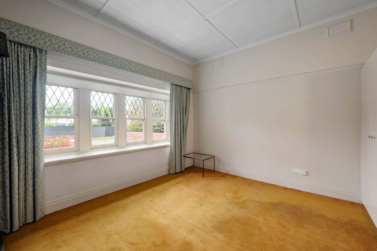 3 Bagley Street, Brighton, 3186