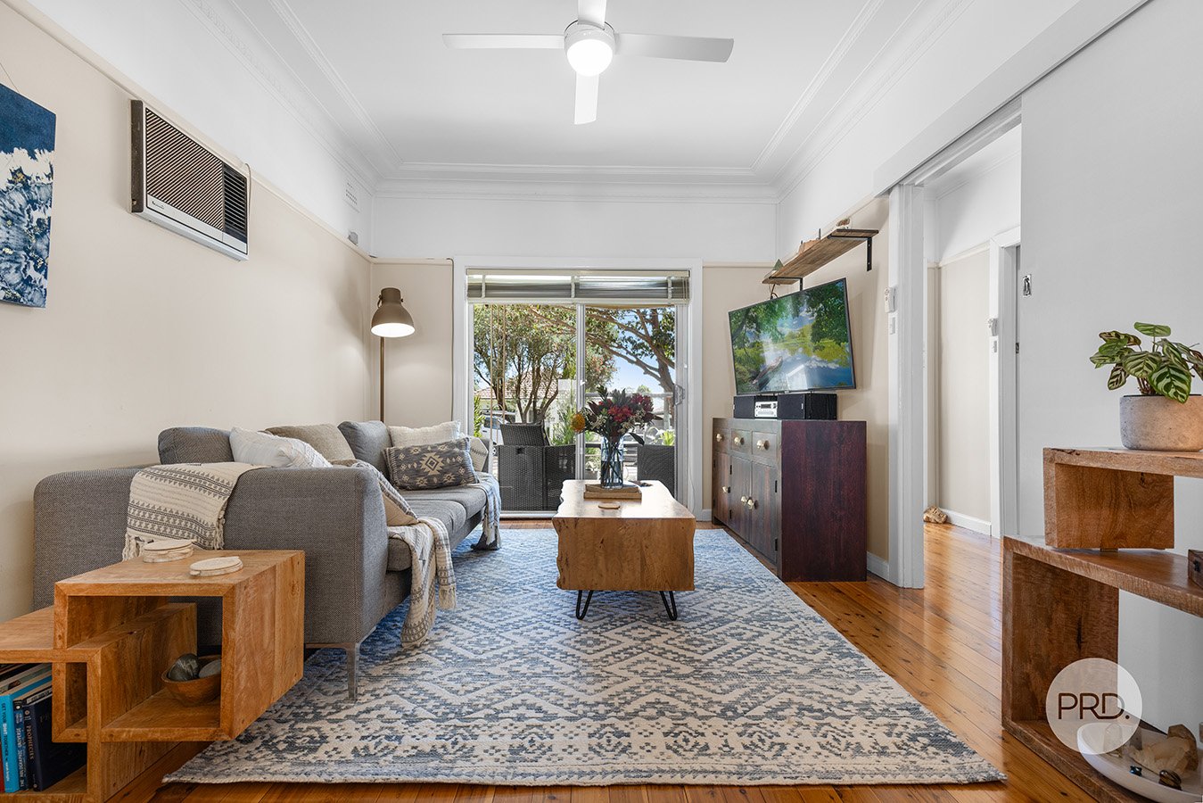 3 Bailey Parade PEAKHURST 2