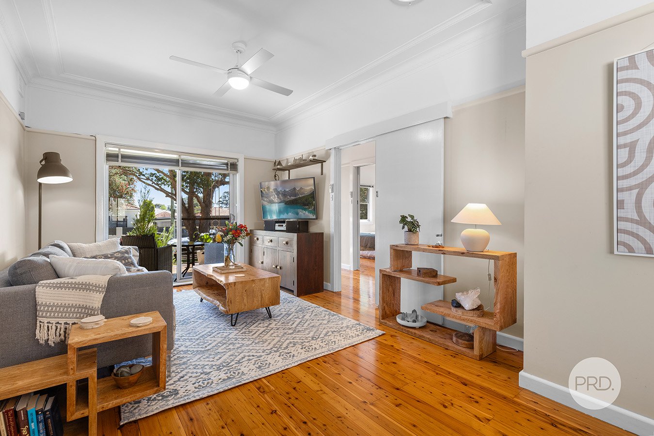 3 Bailey Parade PEAKHURST 3