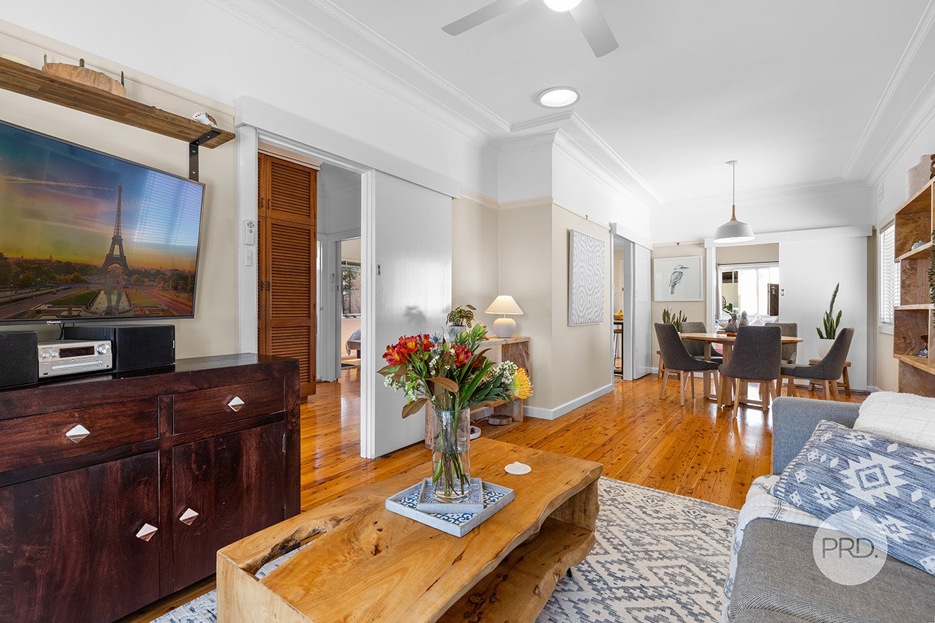 3 Bailey Parade PEAKHURST 4