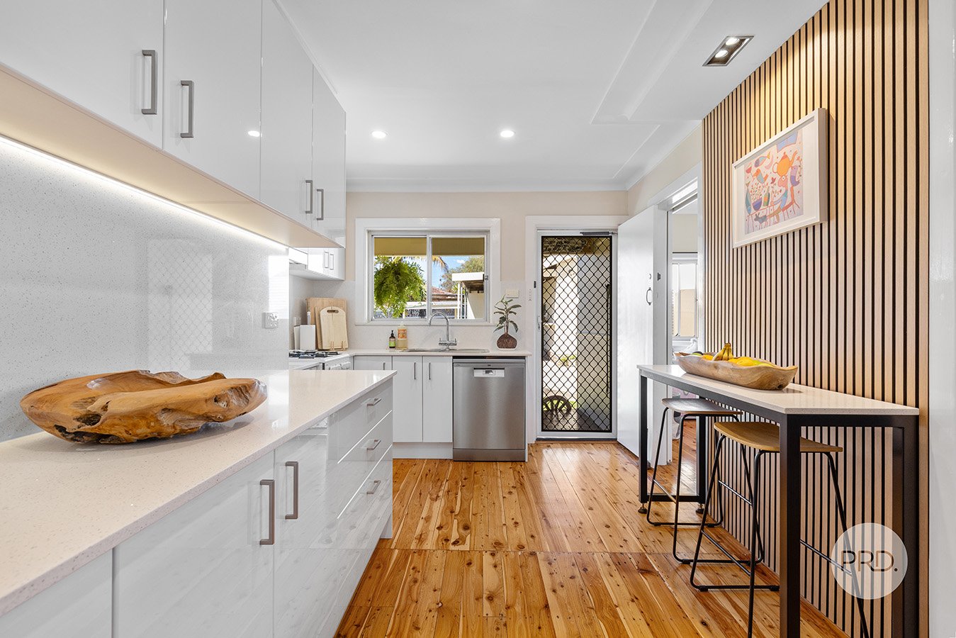 3 Bailey Parade PEAKHURST 5