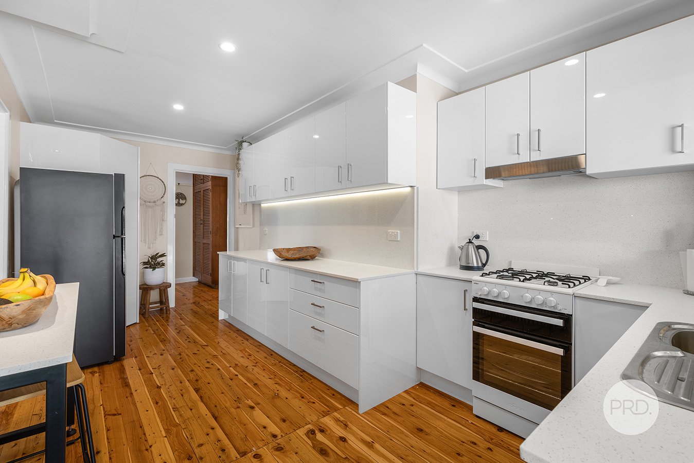 3 Bailey Parade PEAKHURST 6